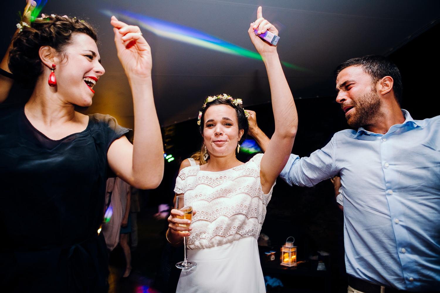 destination-wedding-photographer-mas-de-so-gard-86
