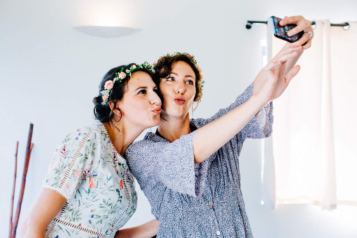 destination-wedding-photographer-mas-de-so-gard-9