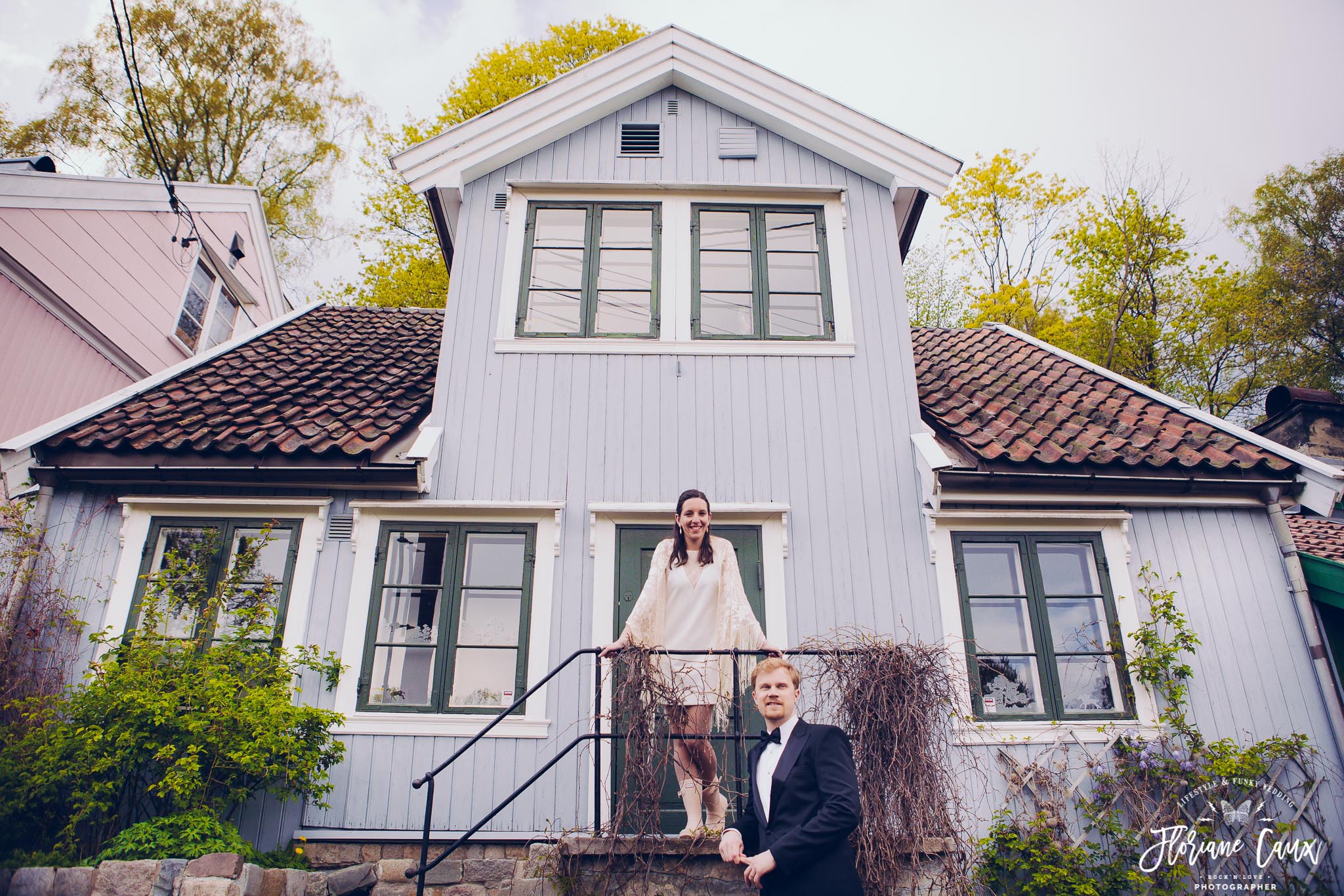 destination-wedding-photographer-oslo-norway-floriane-caux-10