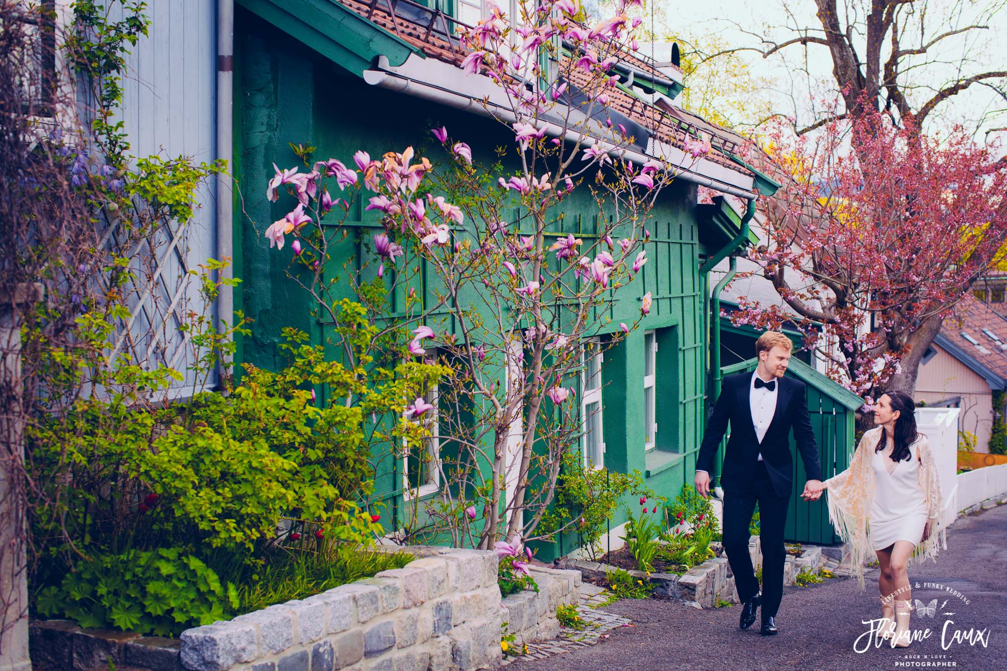 destination-wedding-photographer-oslo-norway-floriane-caux-11
