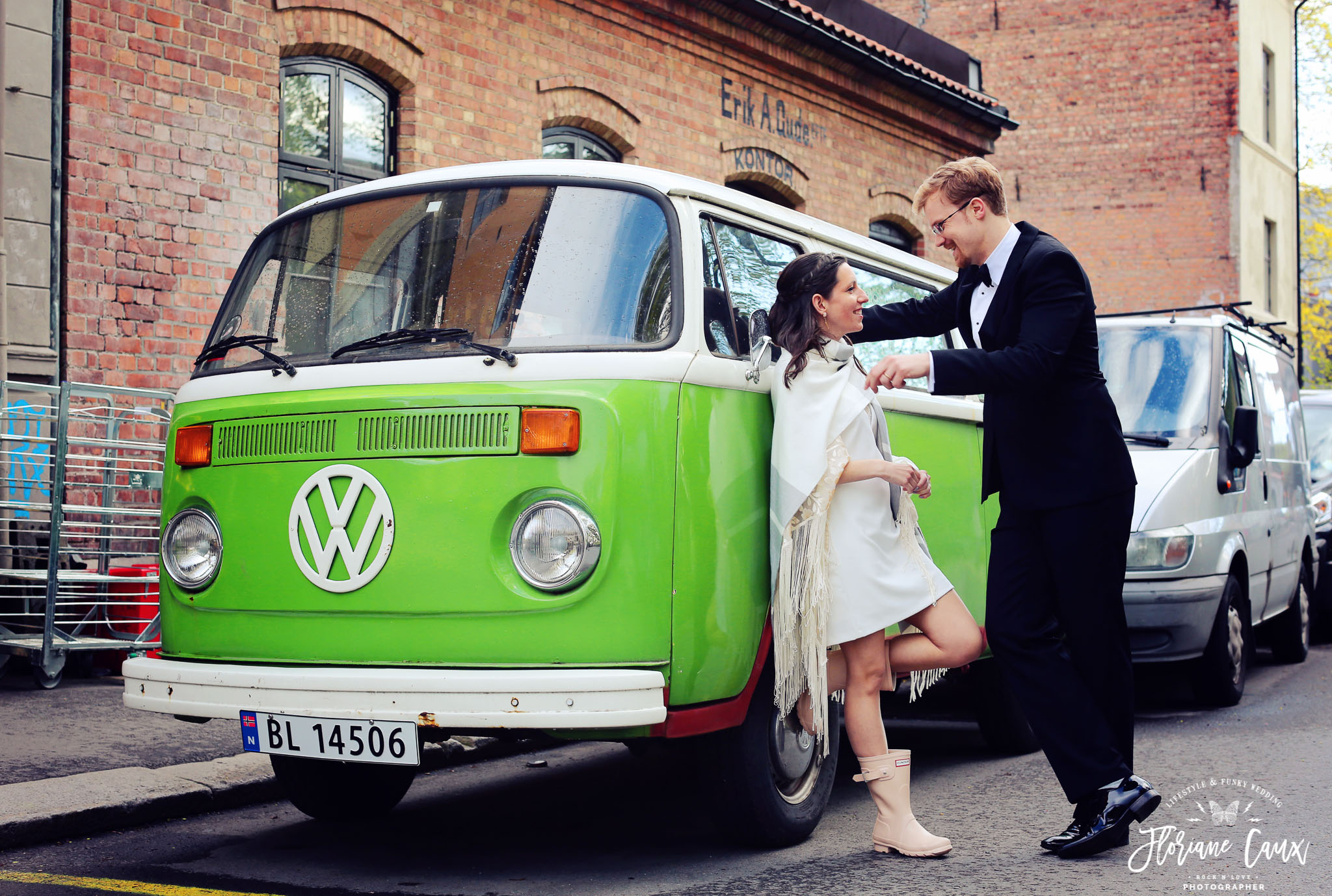 destination-wedding-photographer-oslo-norway-floriane-caux-13