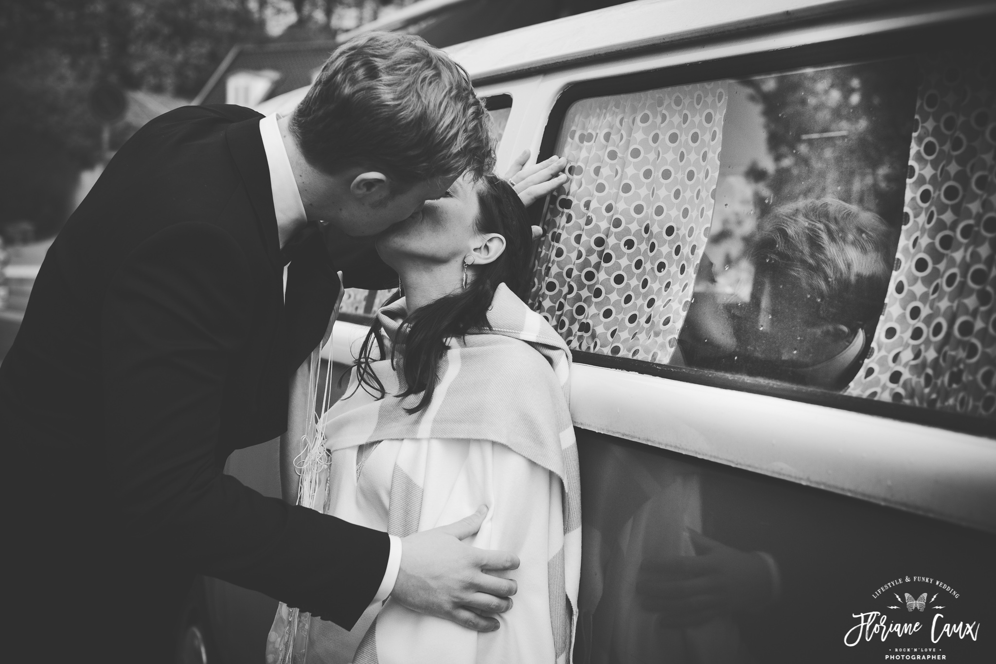 destination-wedding-photographer-oslo-norway-floriane-caux-14