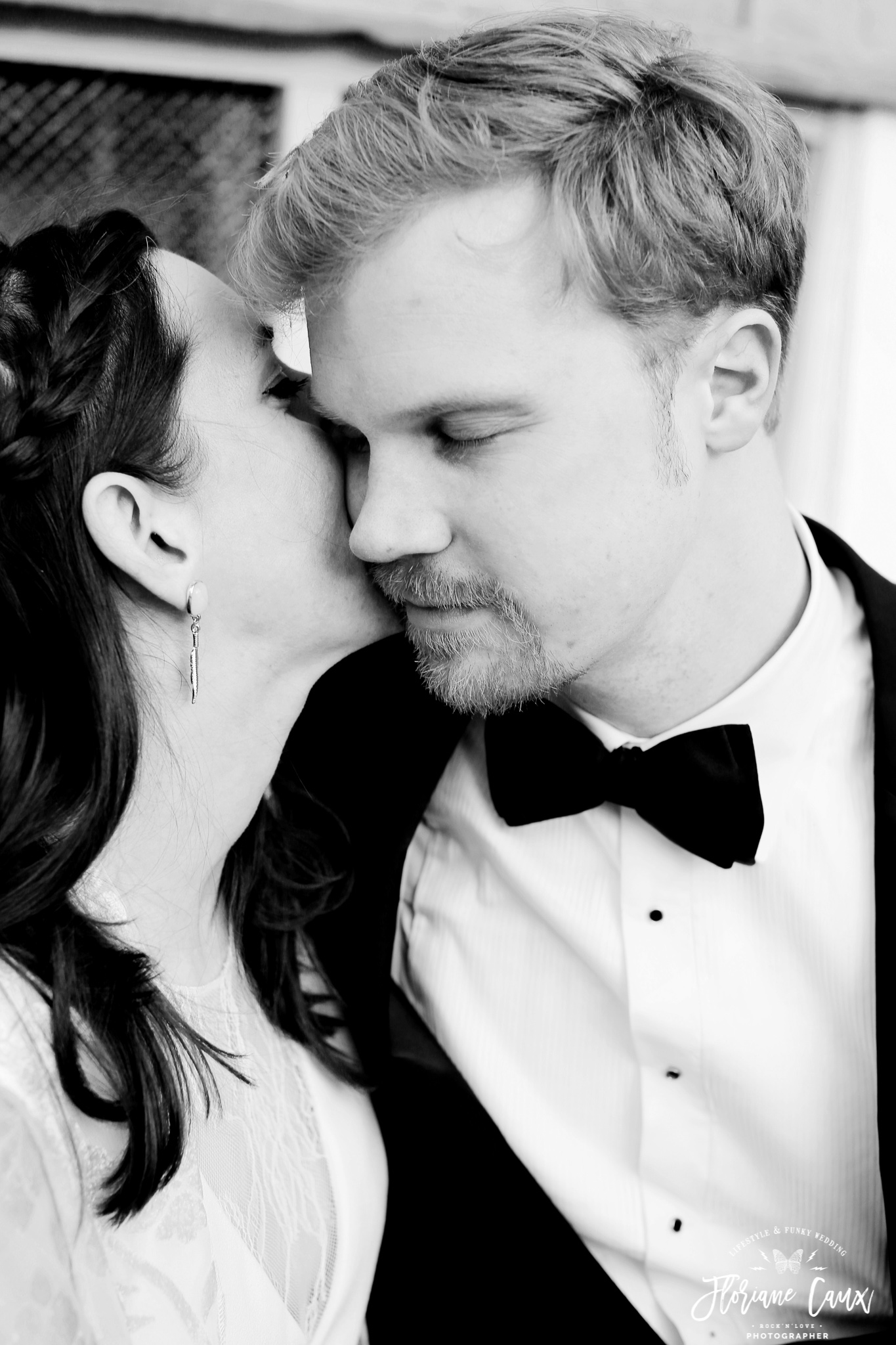 destination-wedding-photographer-oslo-norway-floriane-caux-15