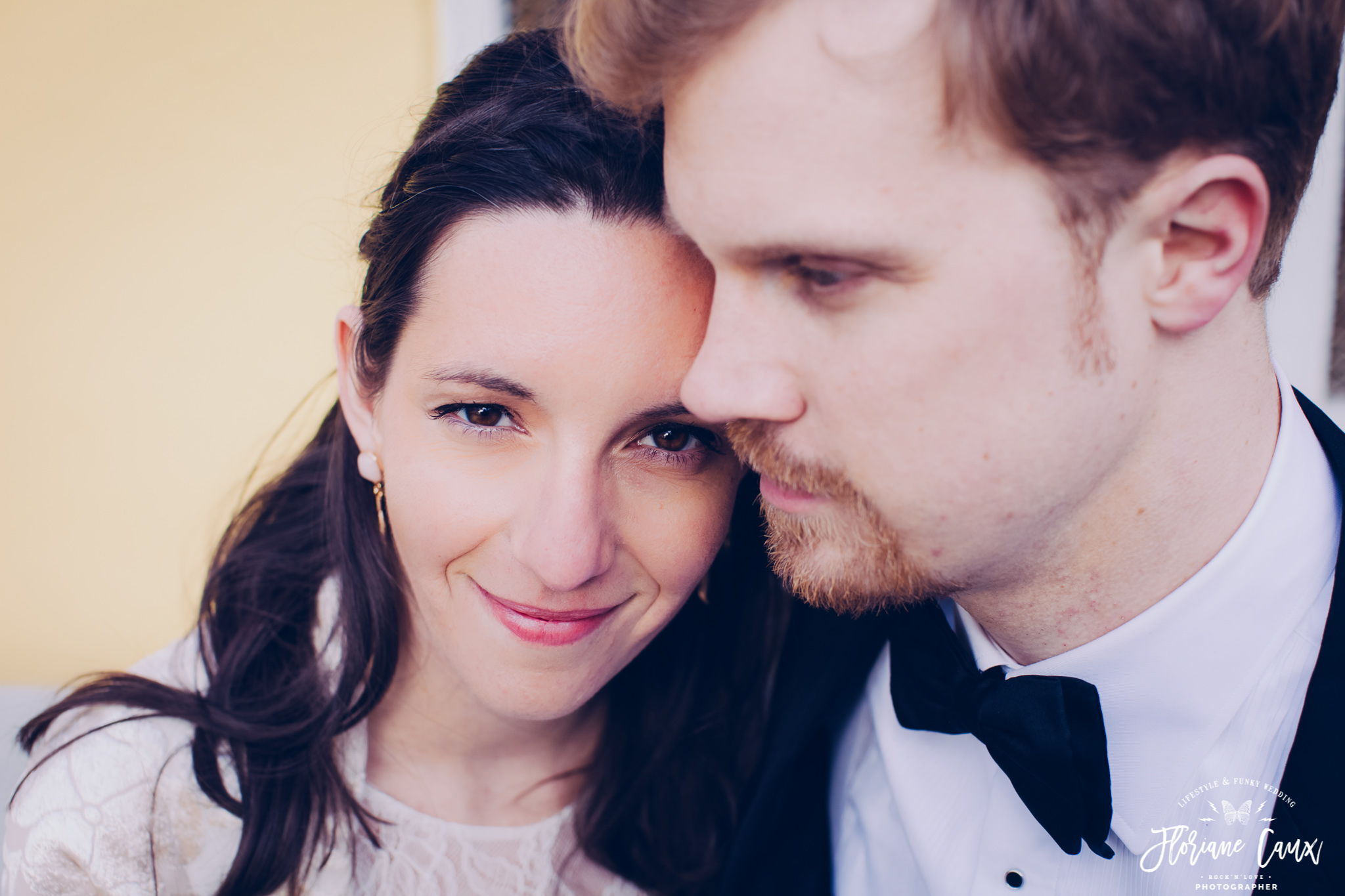 destination-wedding-photographer-oslo-norway-floriane-caux-16
