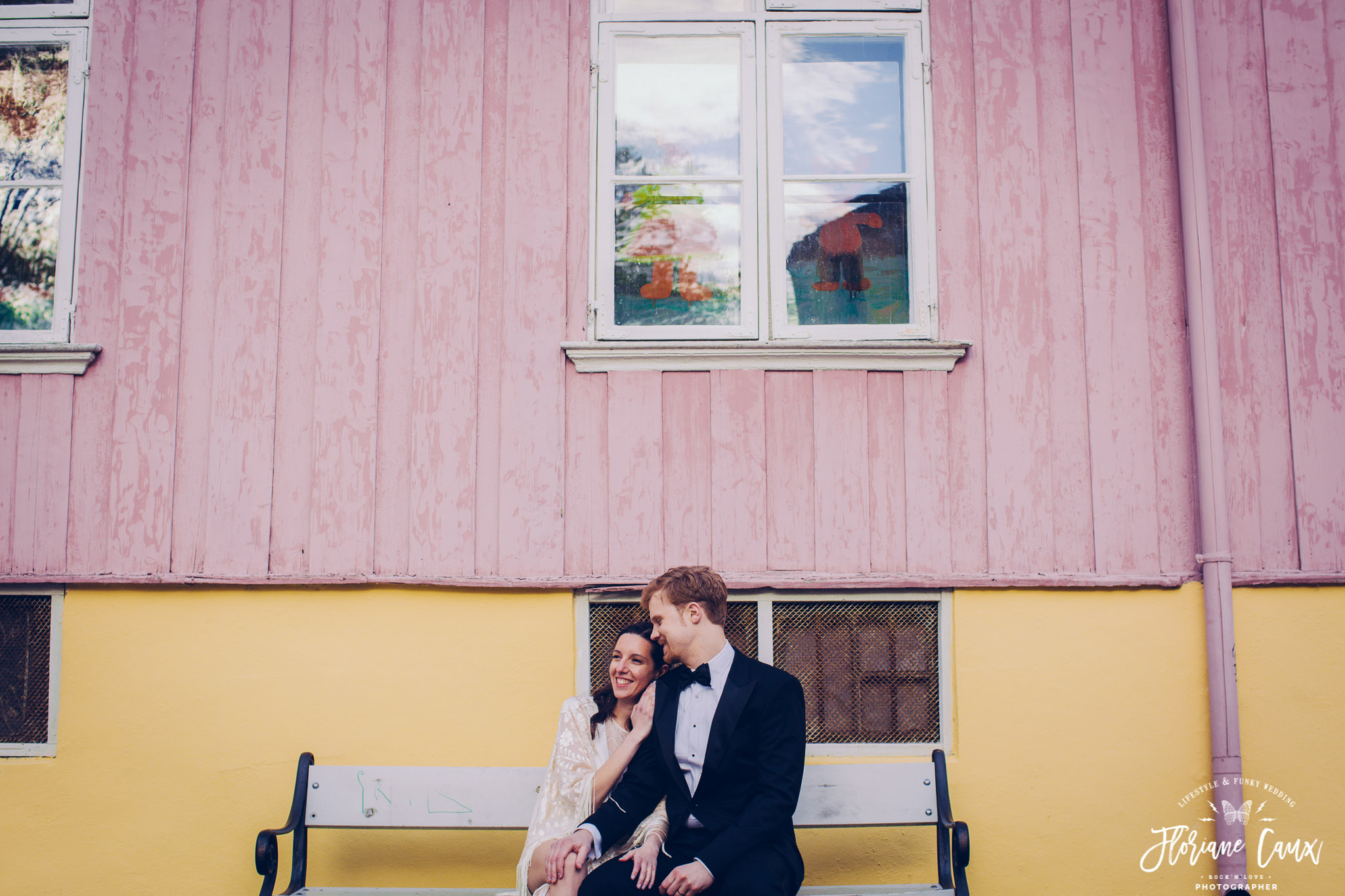 destination-wedding-photographer-oslo-norway-floriane-caux-17