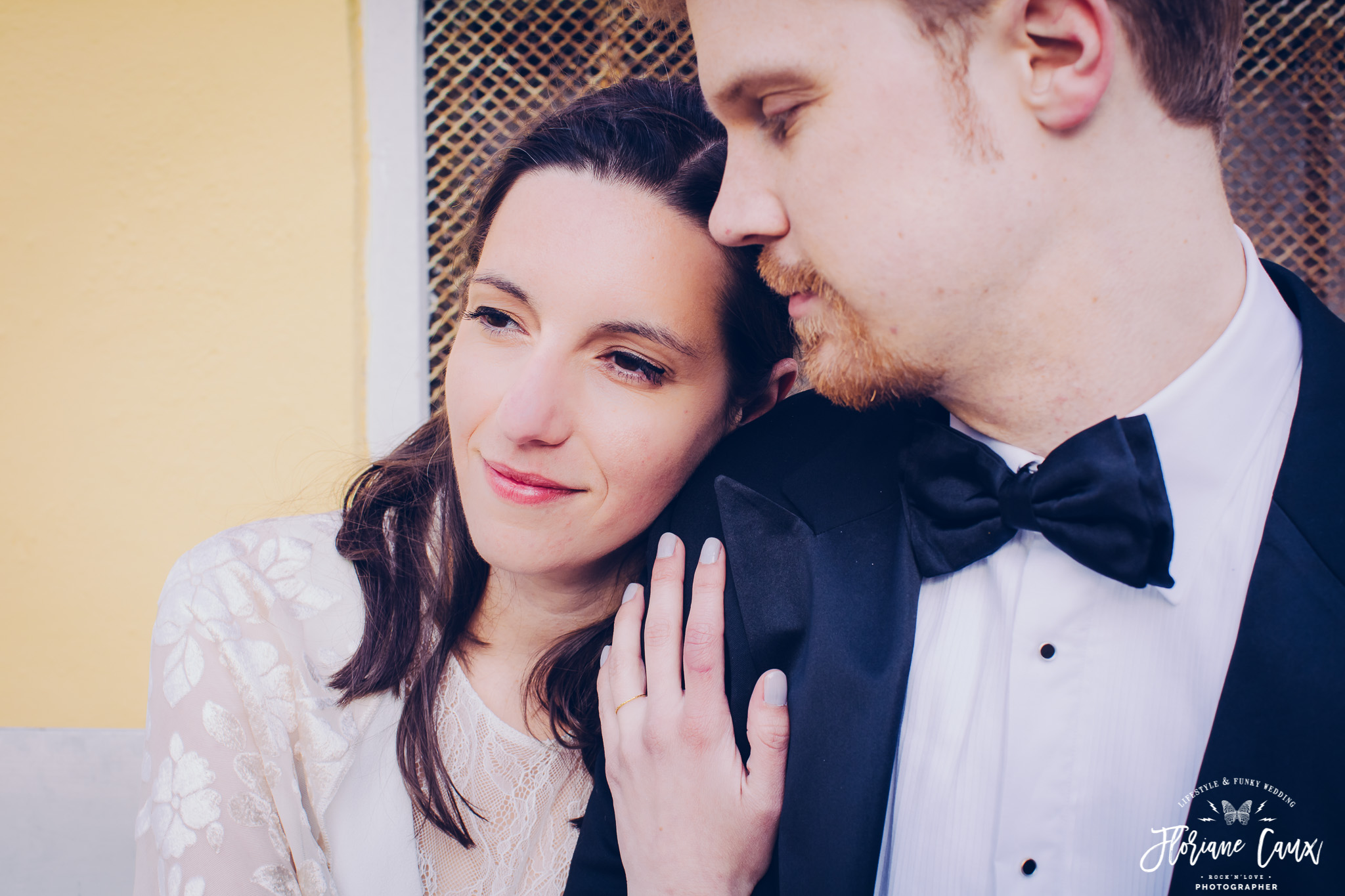 destination-wedding-photographer-oslo-norway-floriane-caux-18