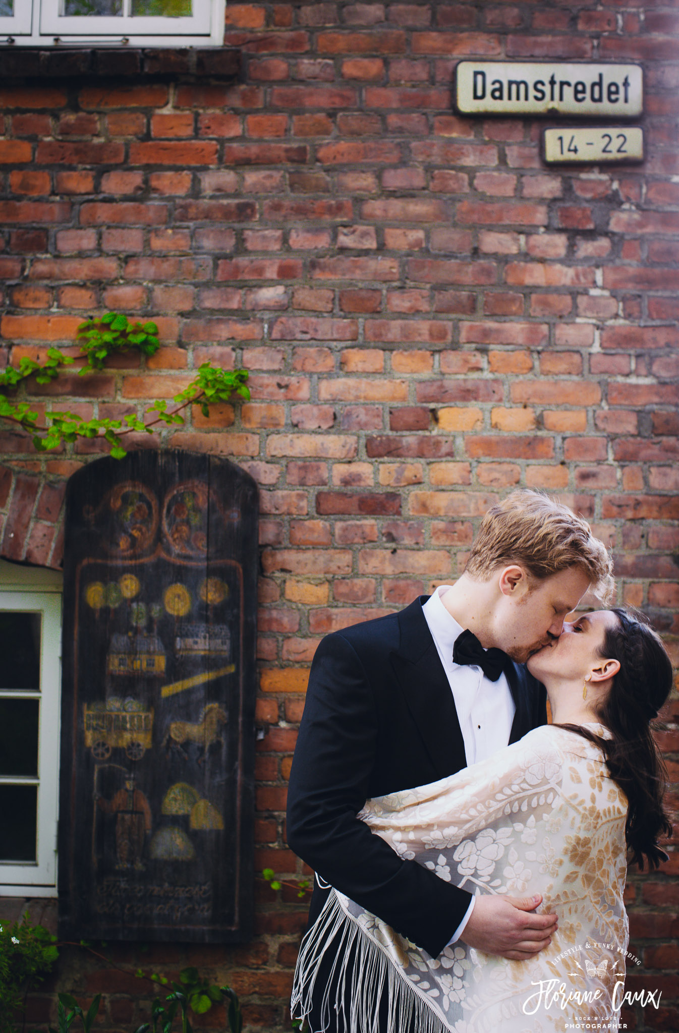 destination-wedding-photographer-oslo-norway-floriane-caux-20