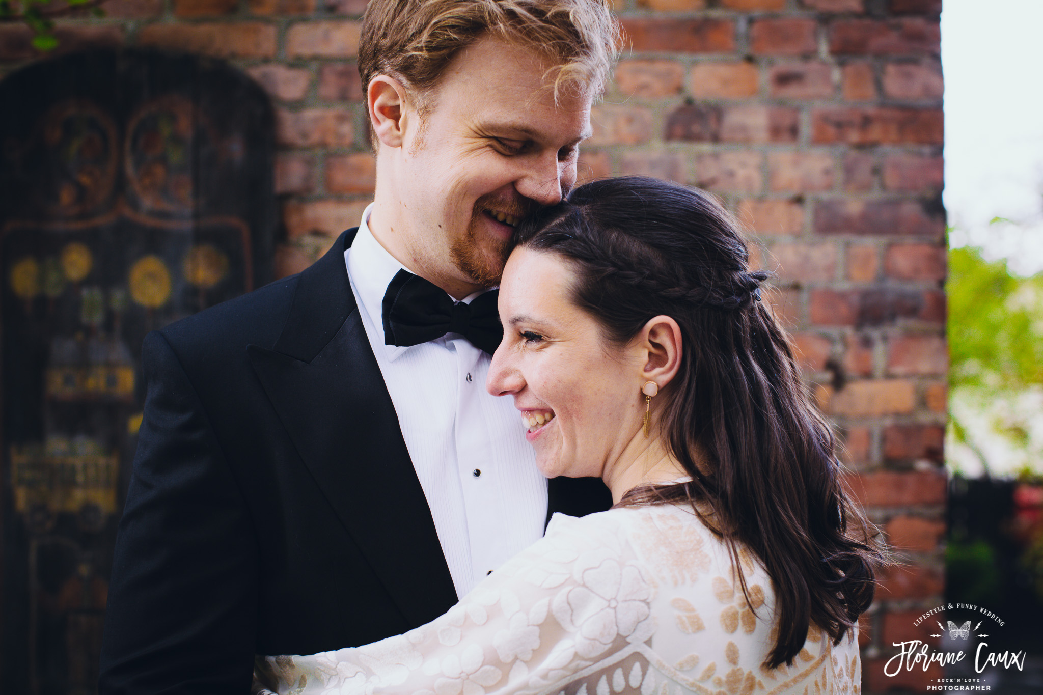destination-wedding-photographer-oslo-norway-floriane-caux-21