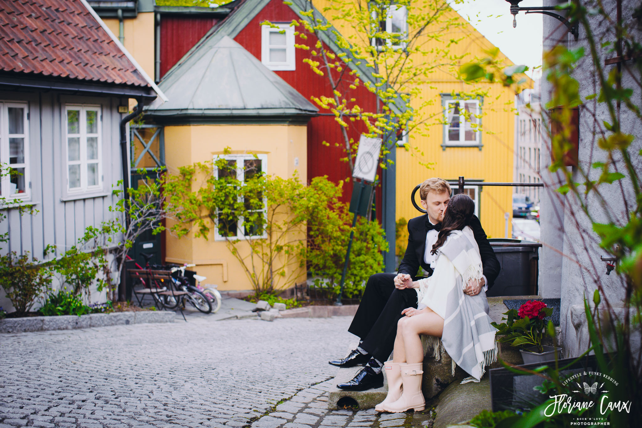 destination-wedding-photographer-oslo-norway-floriane-caux-23
