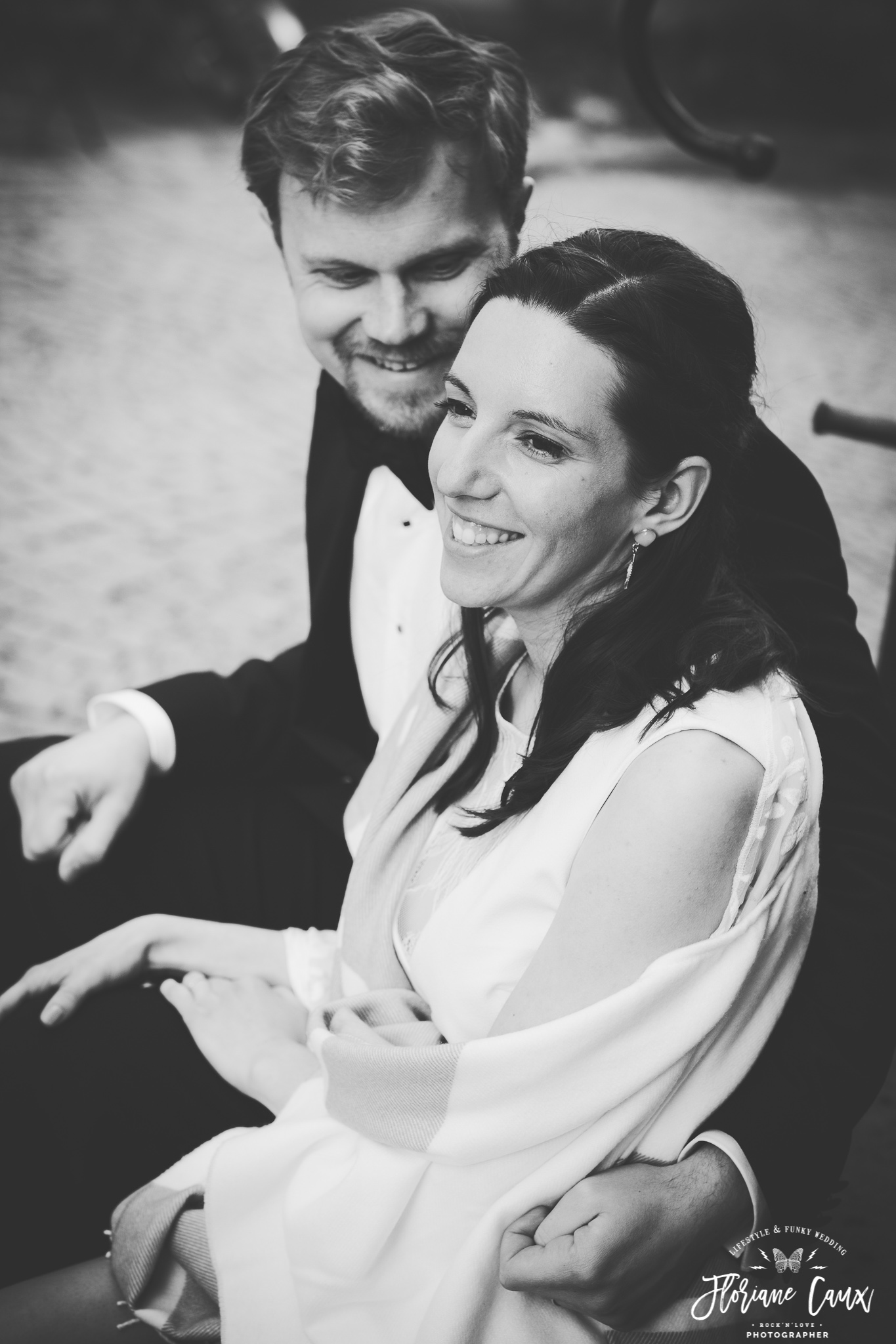 destination-wedding-photographer-oslo-norway-floriane-caux-24