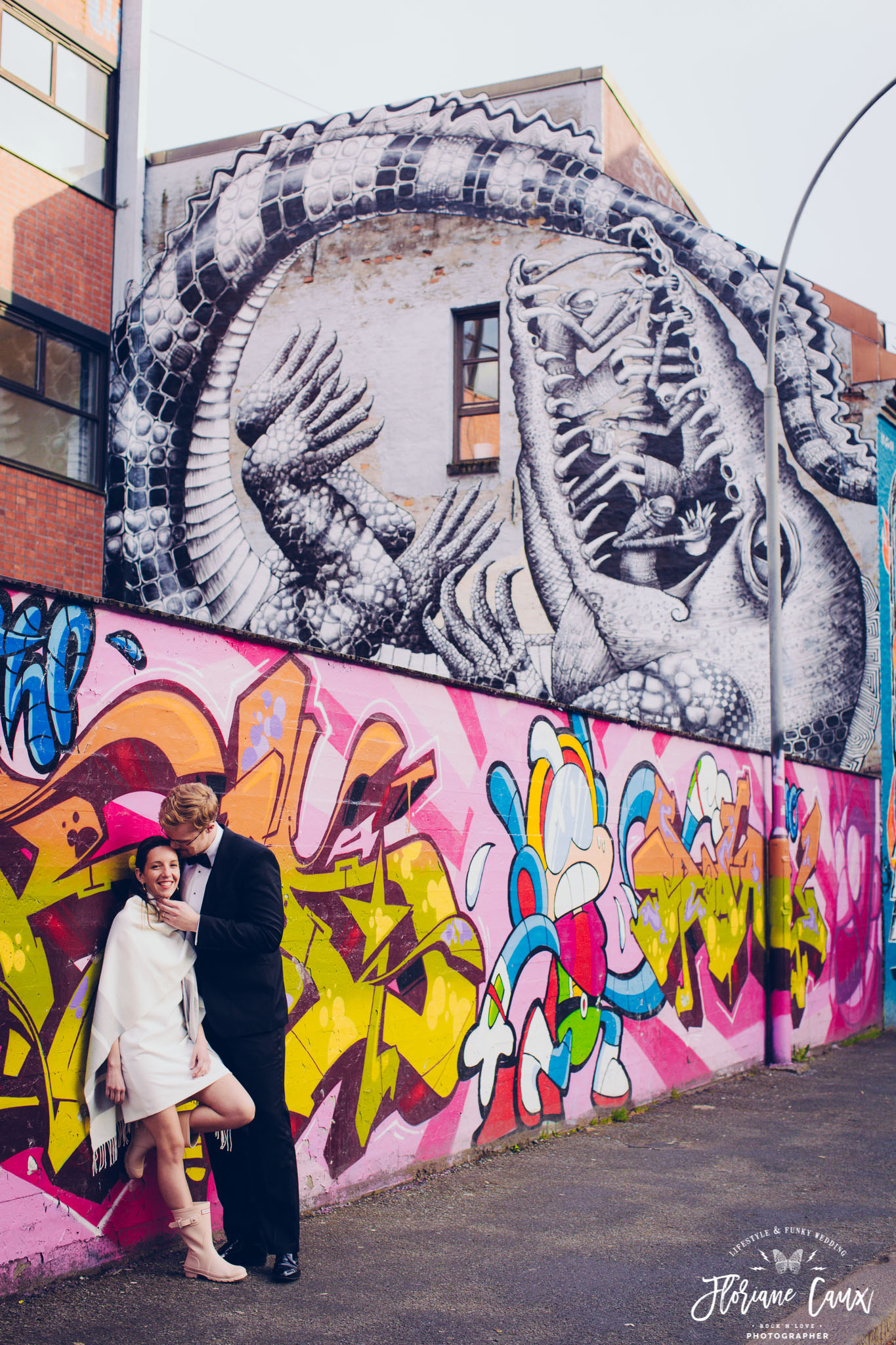 destination-wedding-photographer-oslo-norway-floriane-caux-26