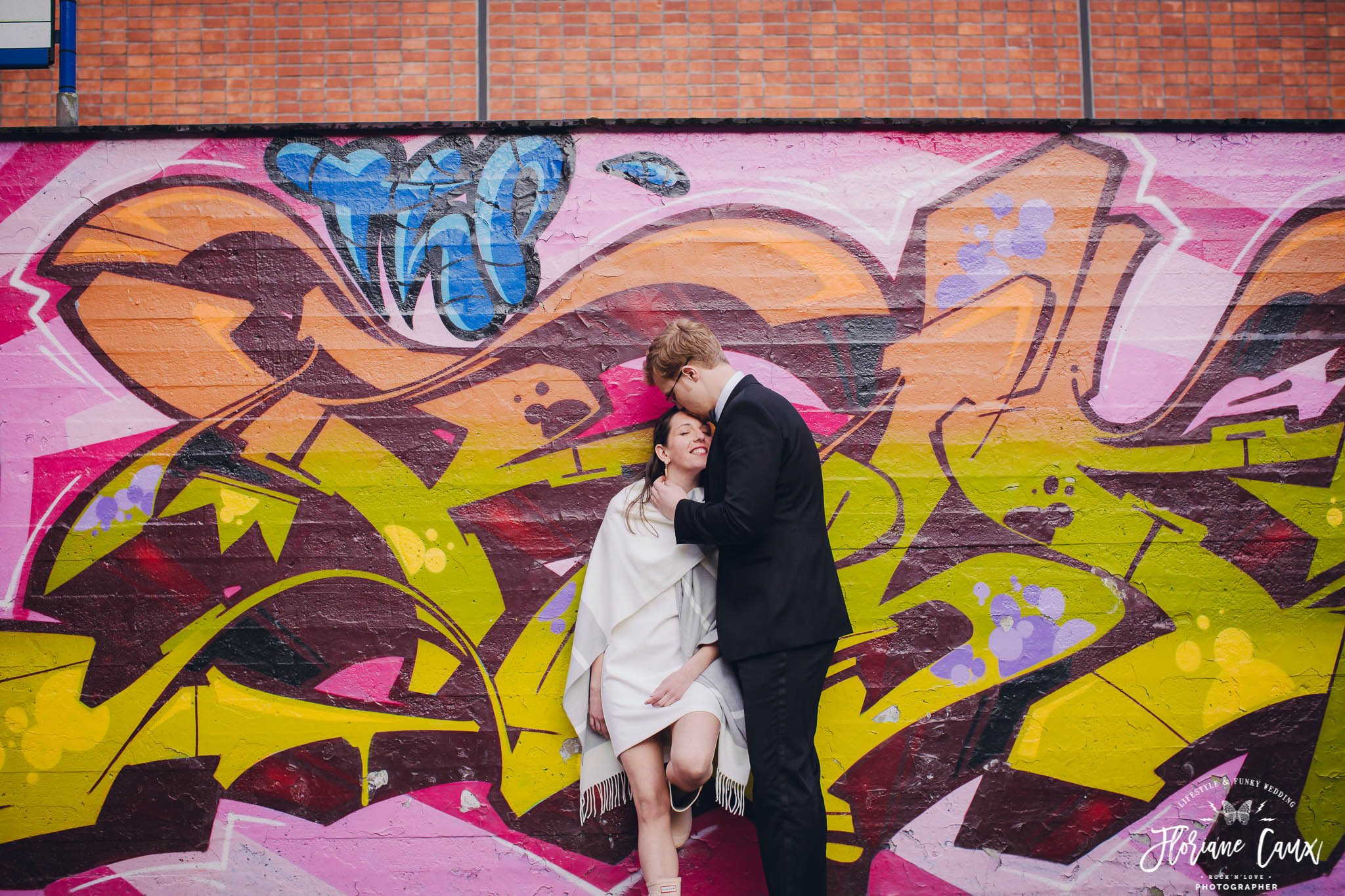 destination-wedding-photographer-oslo-norway-floriane-caux-27