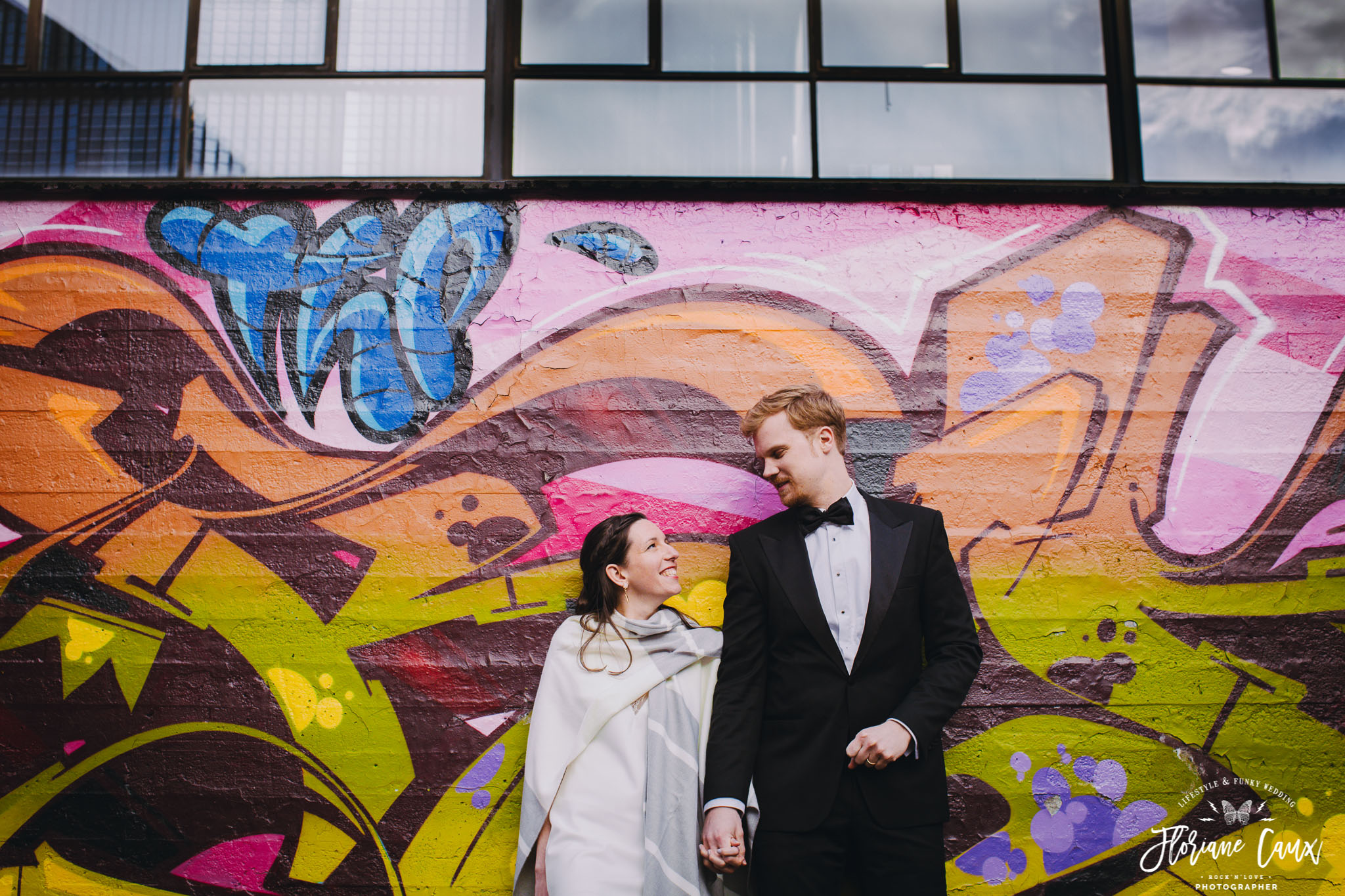 destination-wedding-photographer-oslo-norway-floriane-caux-28