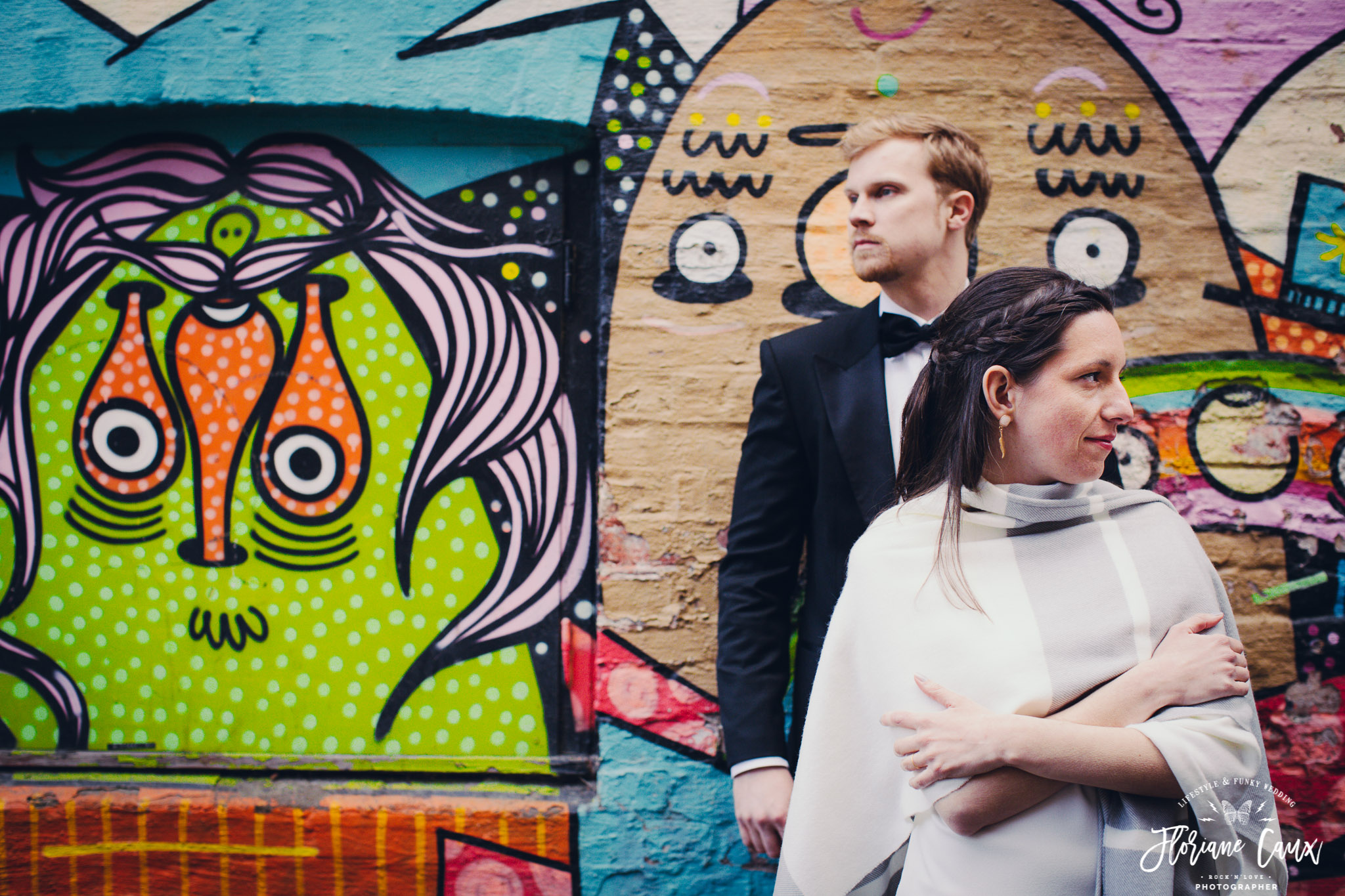 destination-wedding-photographer-oslo-norway-floriane-caux-33