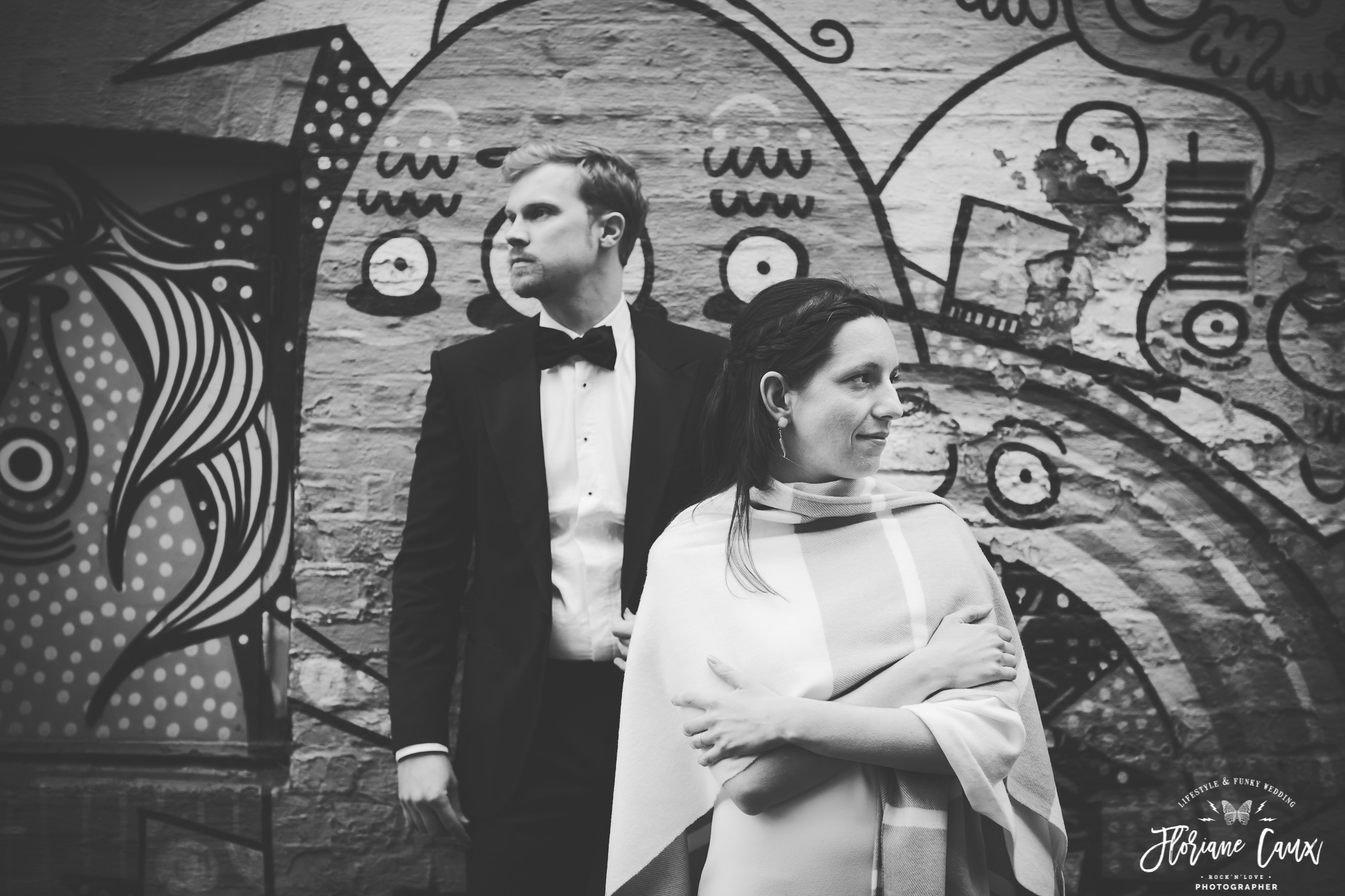 destination-wedding-photographer-oslo-norway-floriane-caux-34