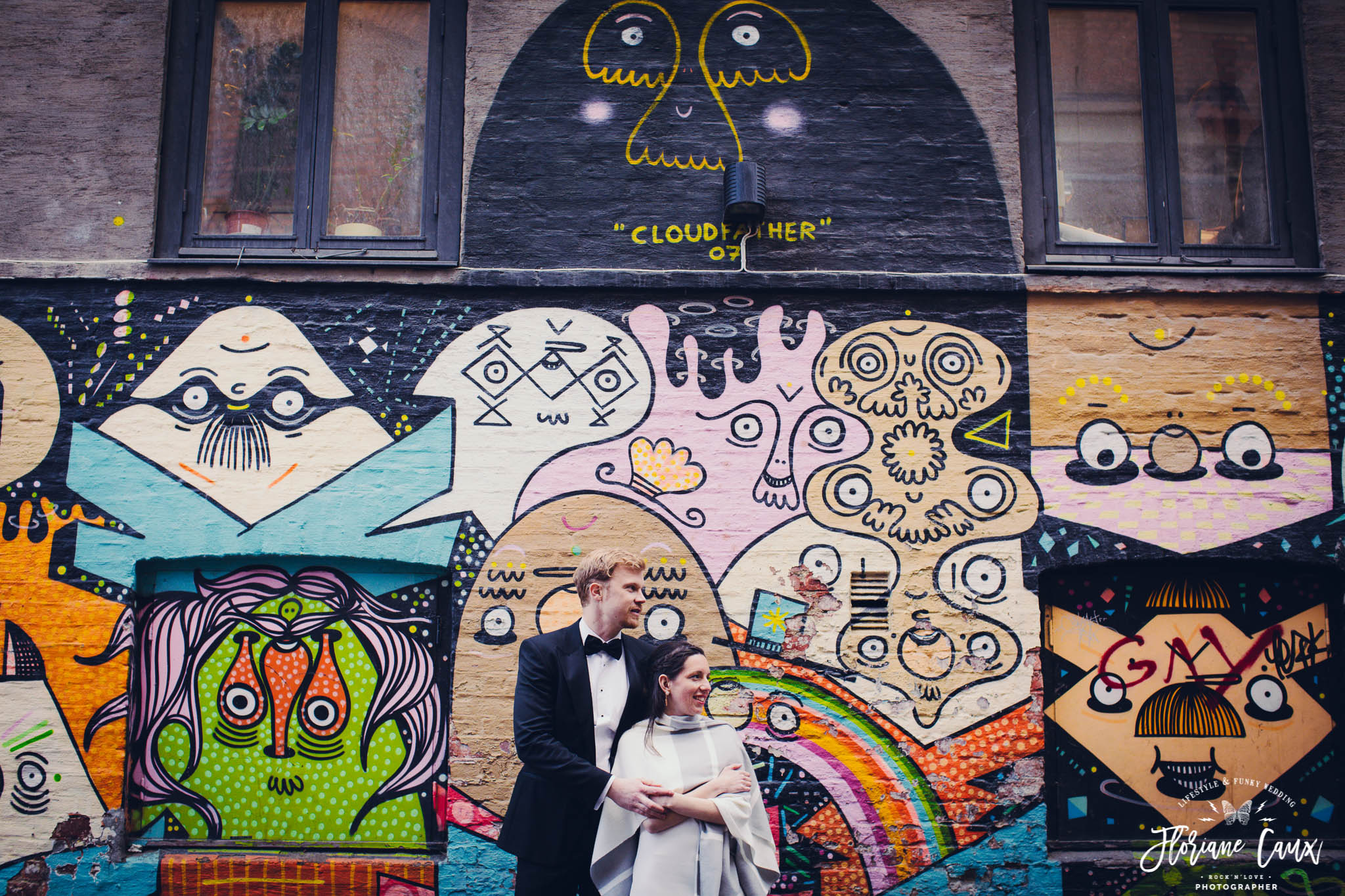 destination-wedding-photographer-oslo-norway-floriane-caux-35