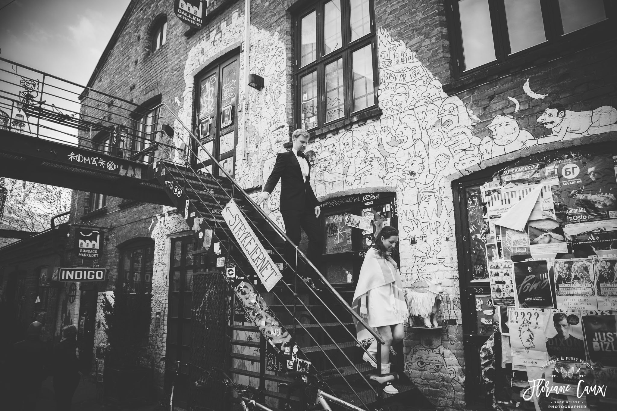 destination-wedding-photographer-oslo-norway-floriane-caux-39