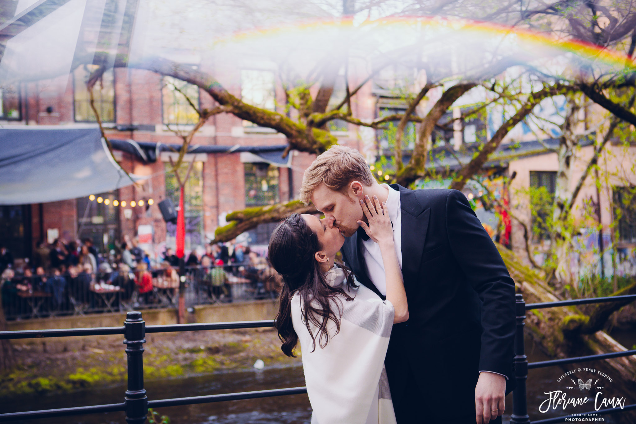 destination-wedding-photographer-oslo-norway-floriane-caux-40