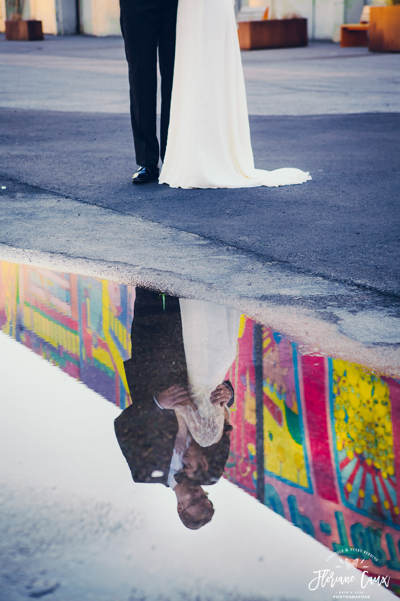 destination-wedding-photographer-oslo-norway-floriane-caux-41
