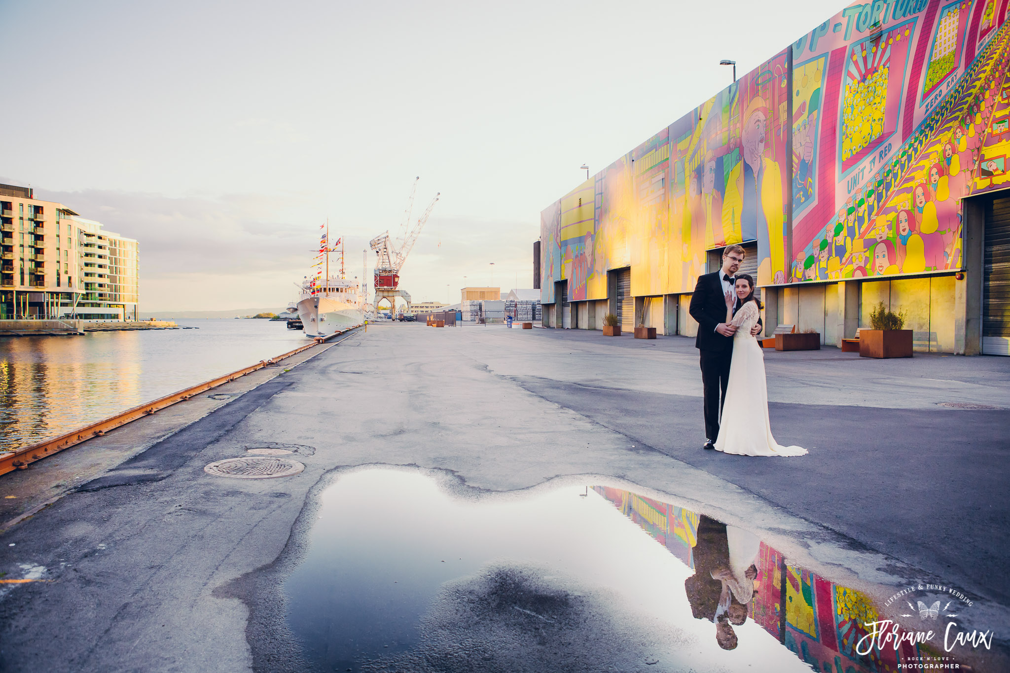 destination-wedding-photographer-oslo-norway-floriane-caux-42