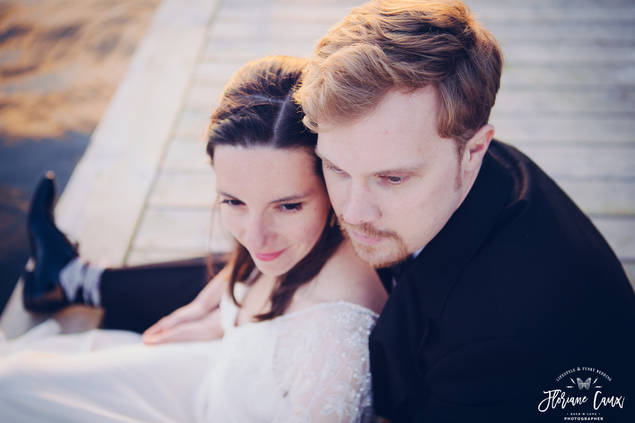 destination-wedding-photographer-oslo-norway-floriane-caux-43