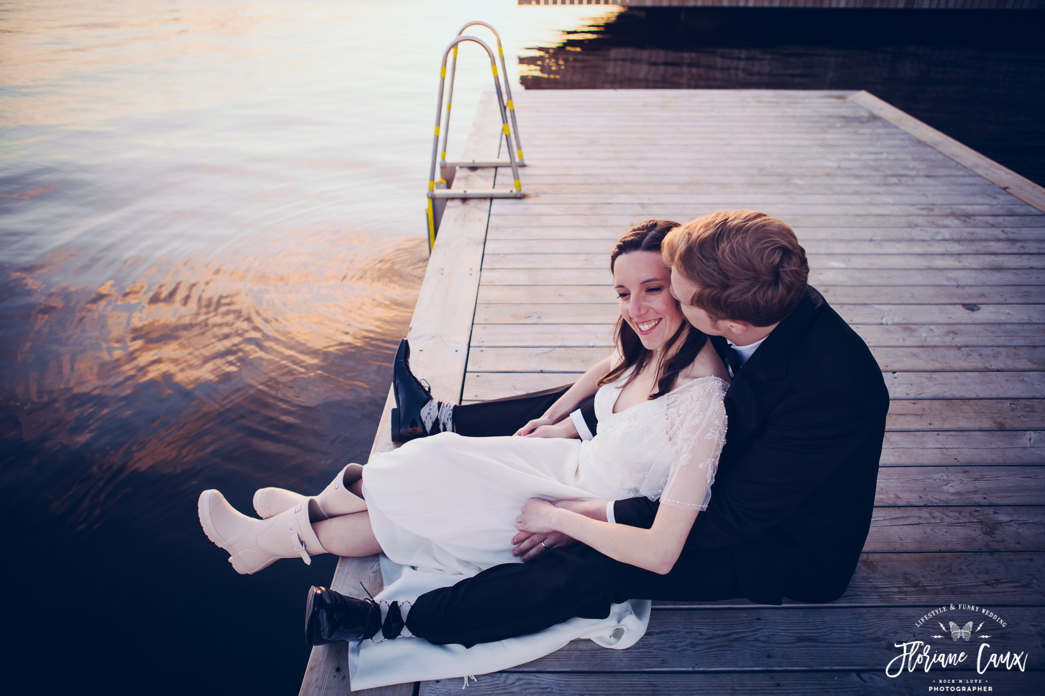 destination-wedding-photographer-oslo-norway-floriane-caux-44