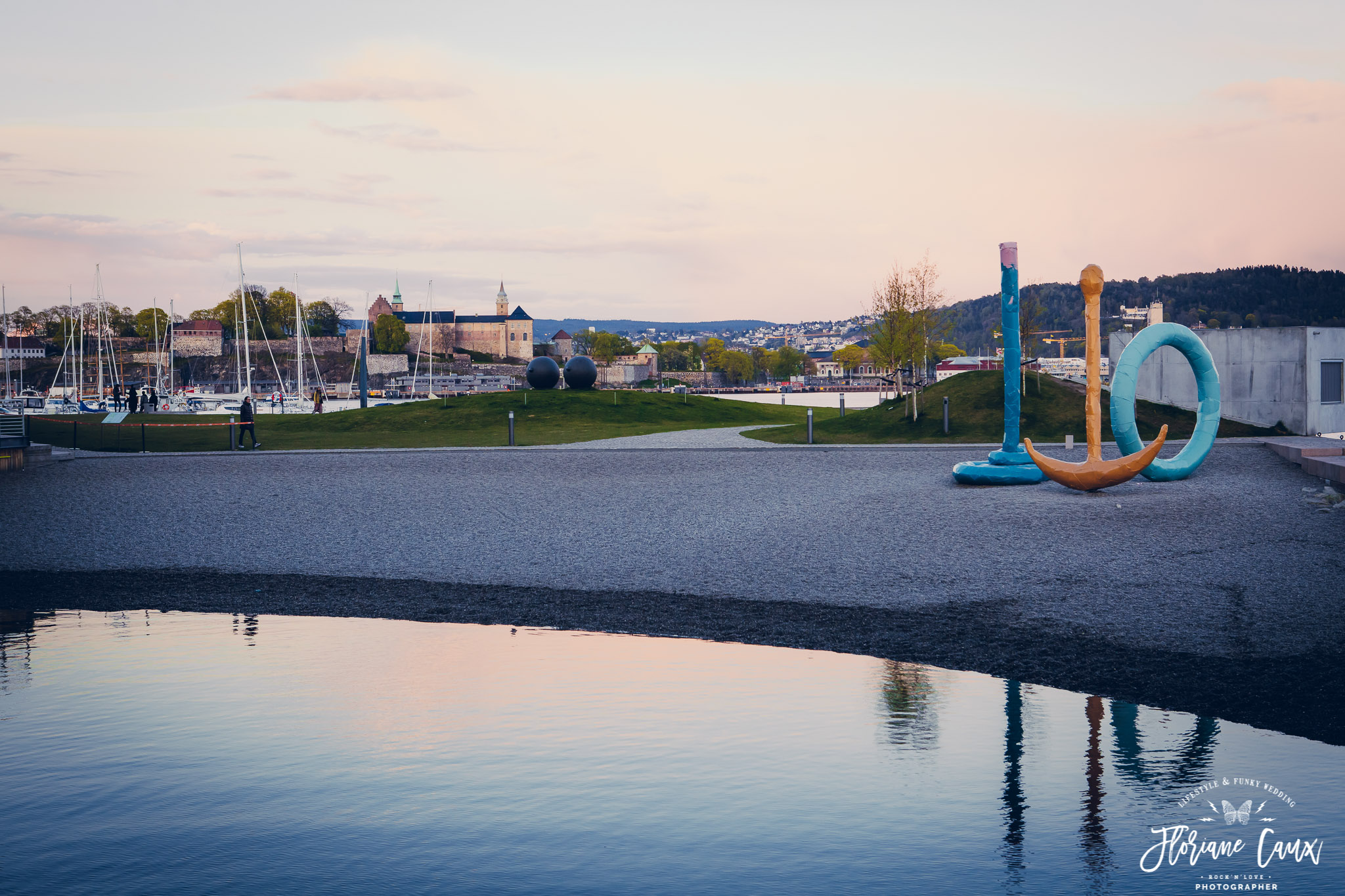 destination-wedding-photographer-oslo-norway-floriane-caux-47