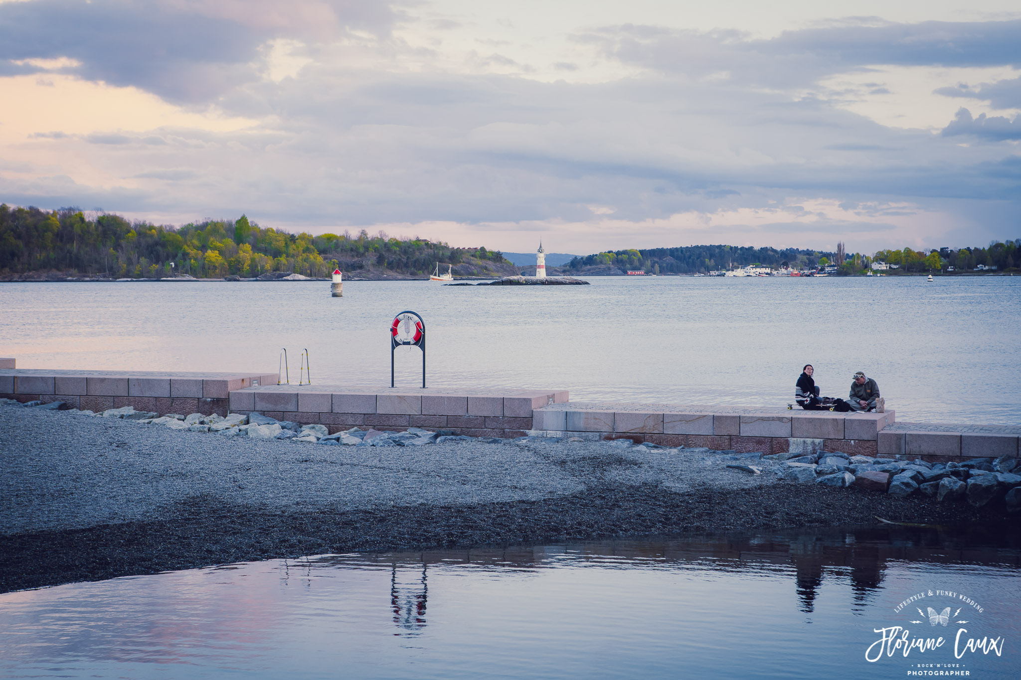 destination-wedding-photographer-oslo-norway-floriane-caux-48
