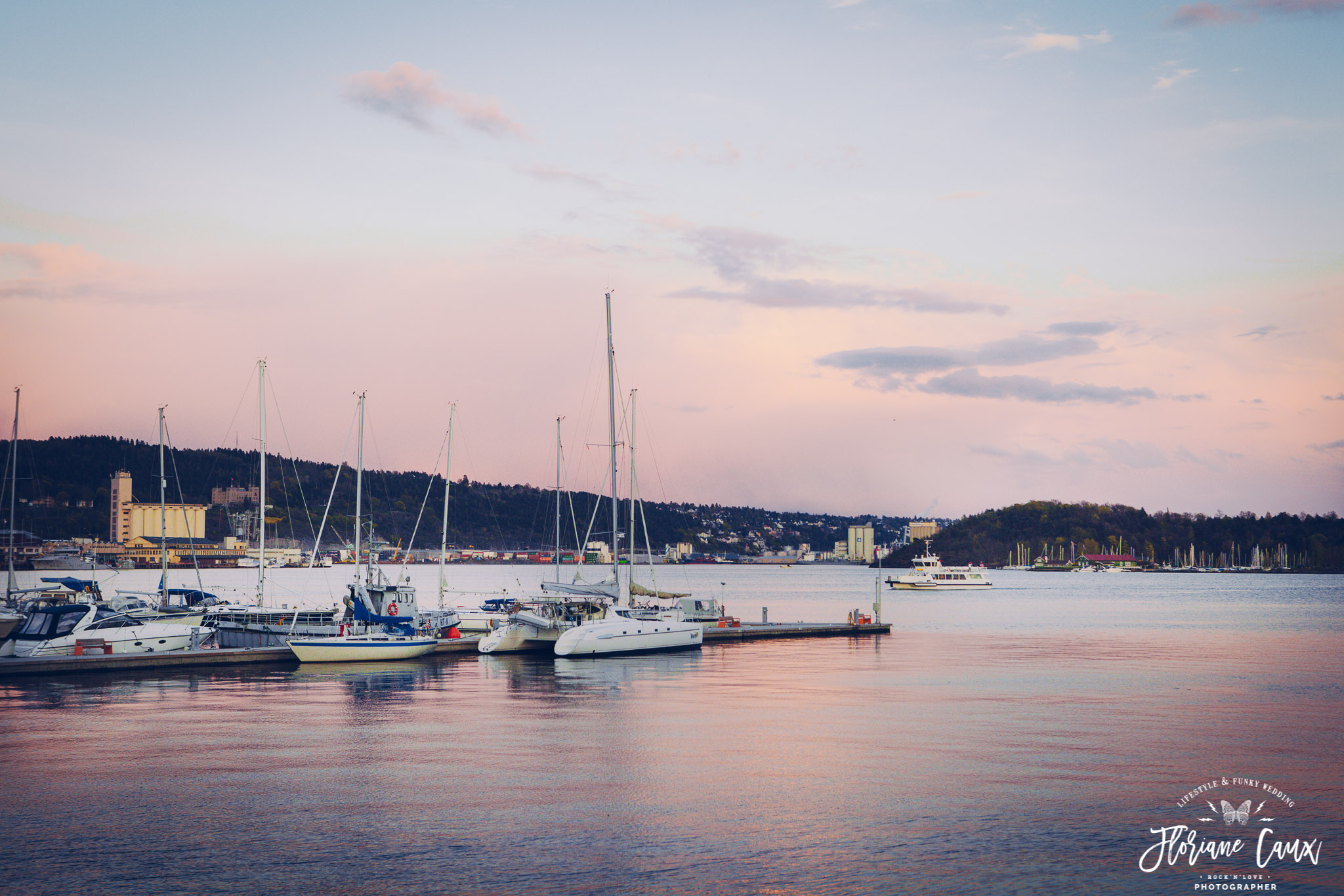 destination-wedding-photographer-oslo-norway-floriane-caux-49