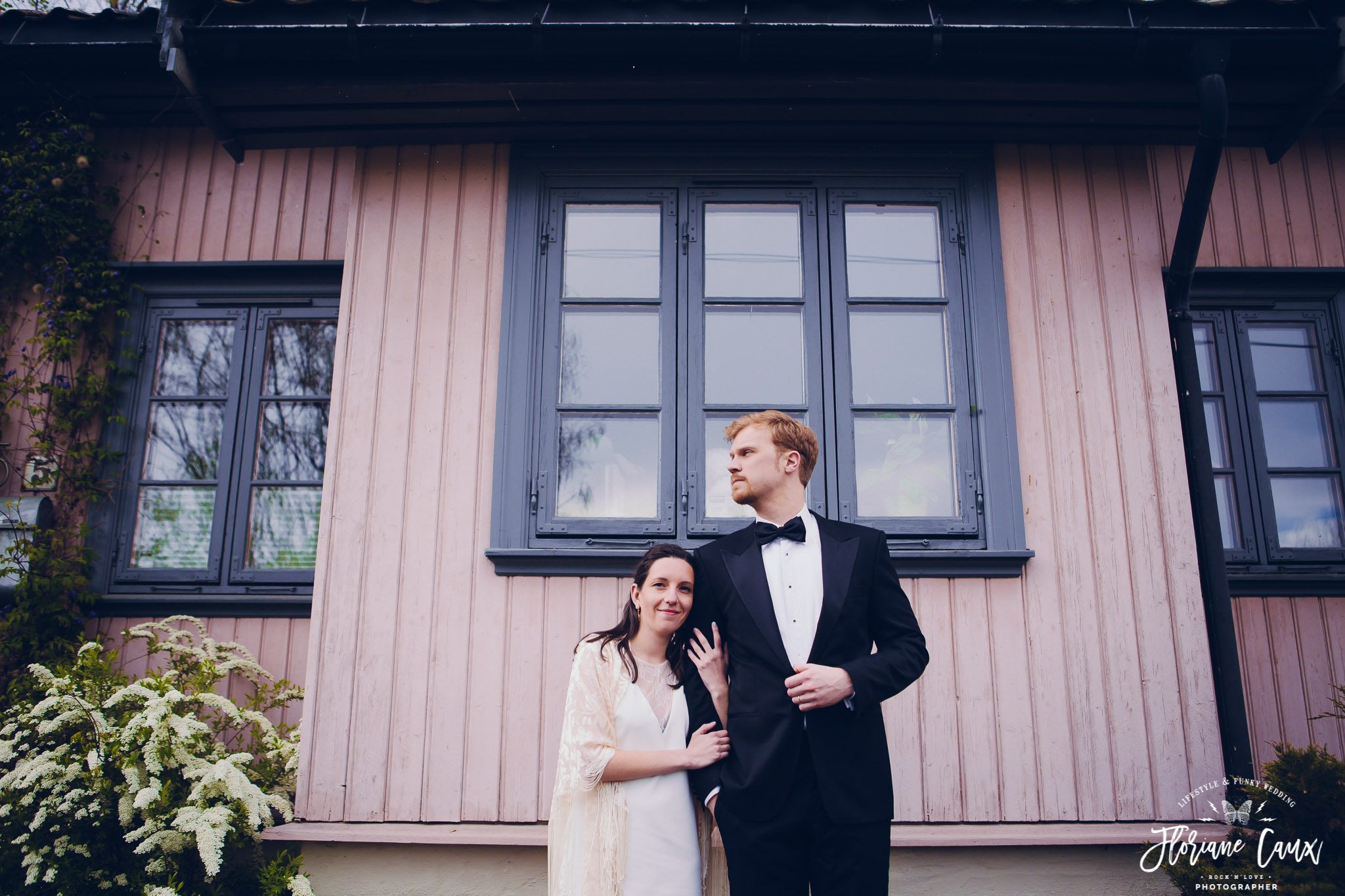destination-wedding-photographer-oslo-norway-floriane-caux-5