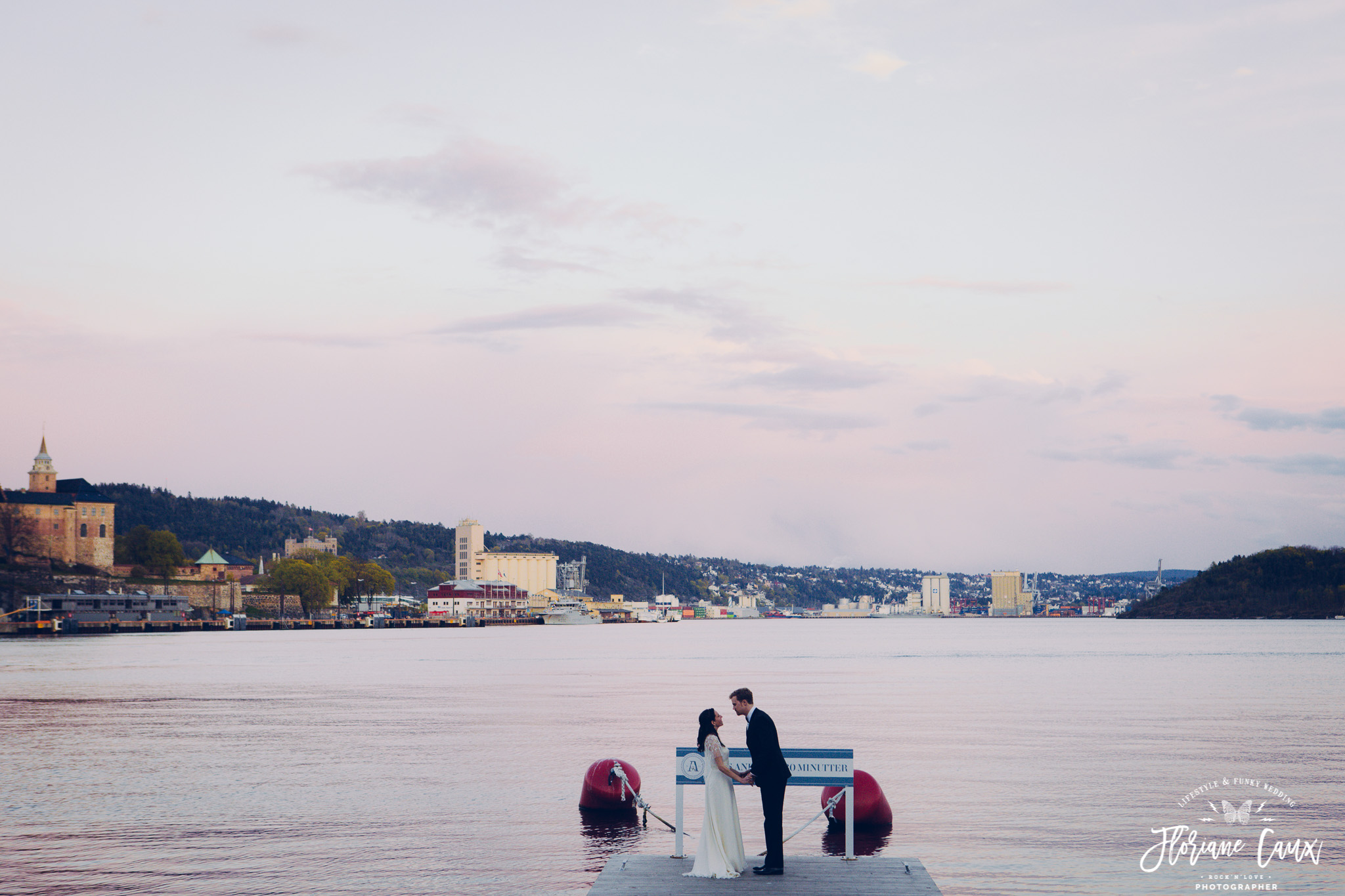 destination-wedding-photographer-oslo-norway-floriane-caux-50