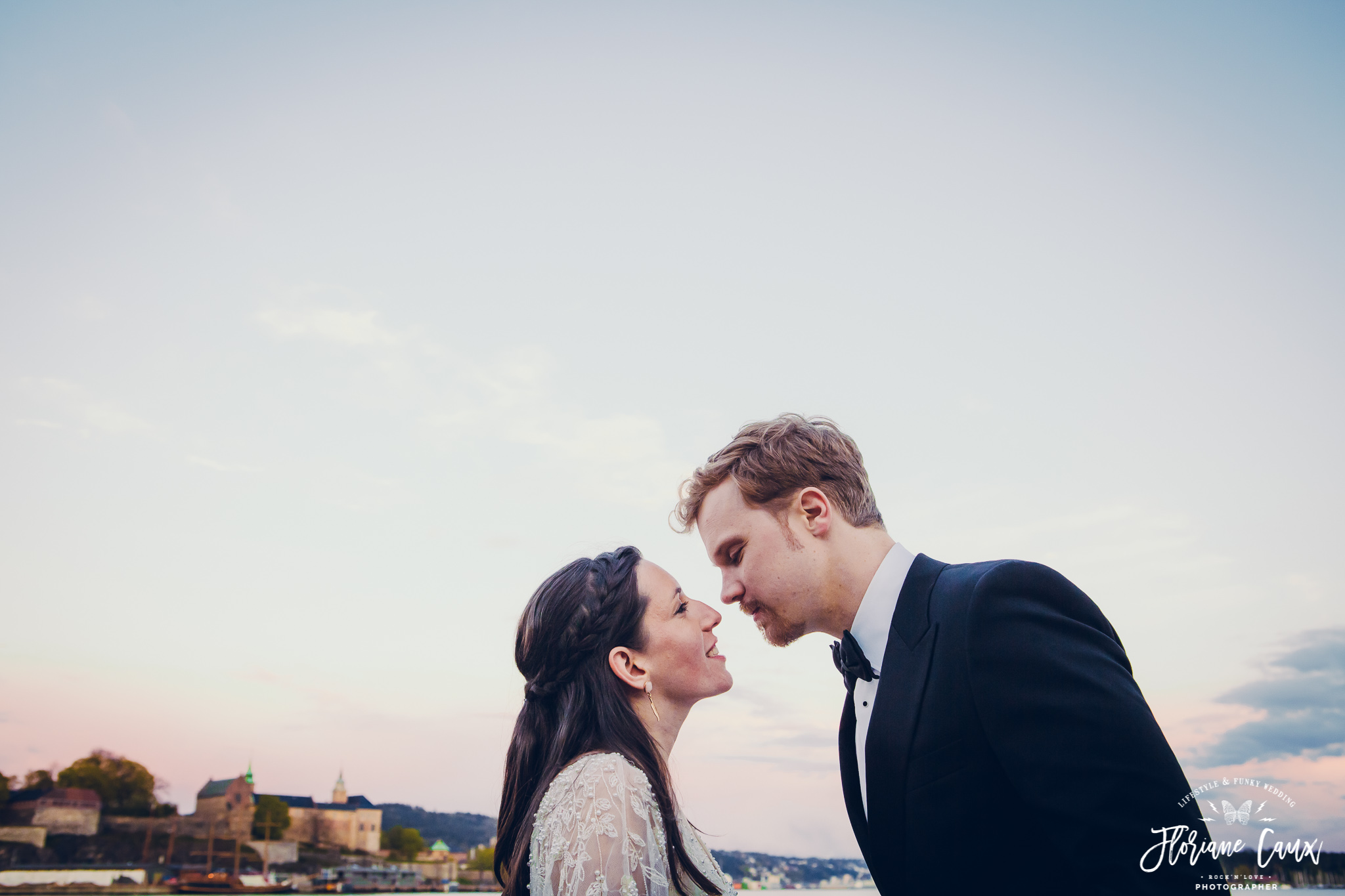 destination-wedding-photographer-oslo-norway-floriane-caux-51