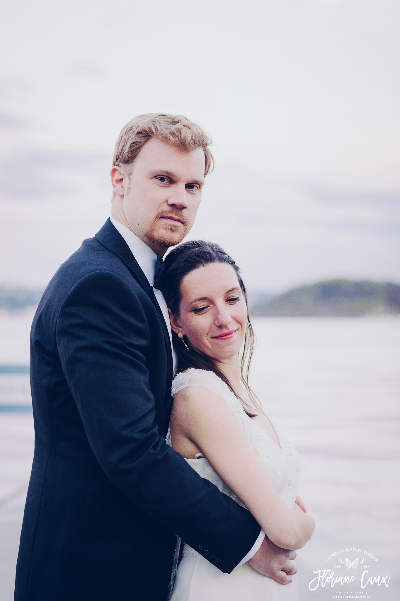 destination-wedding-photographer-oslo-norway-floriane-caux-52