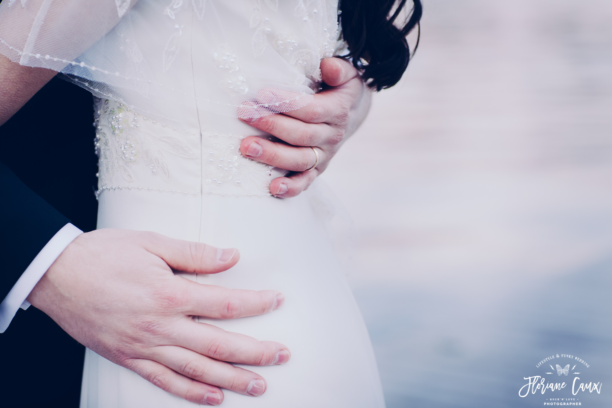 destination-wedding-photographer-oslo-norway-floriane-caux-53