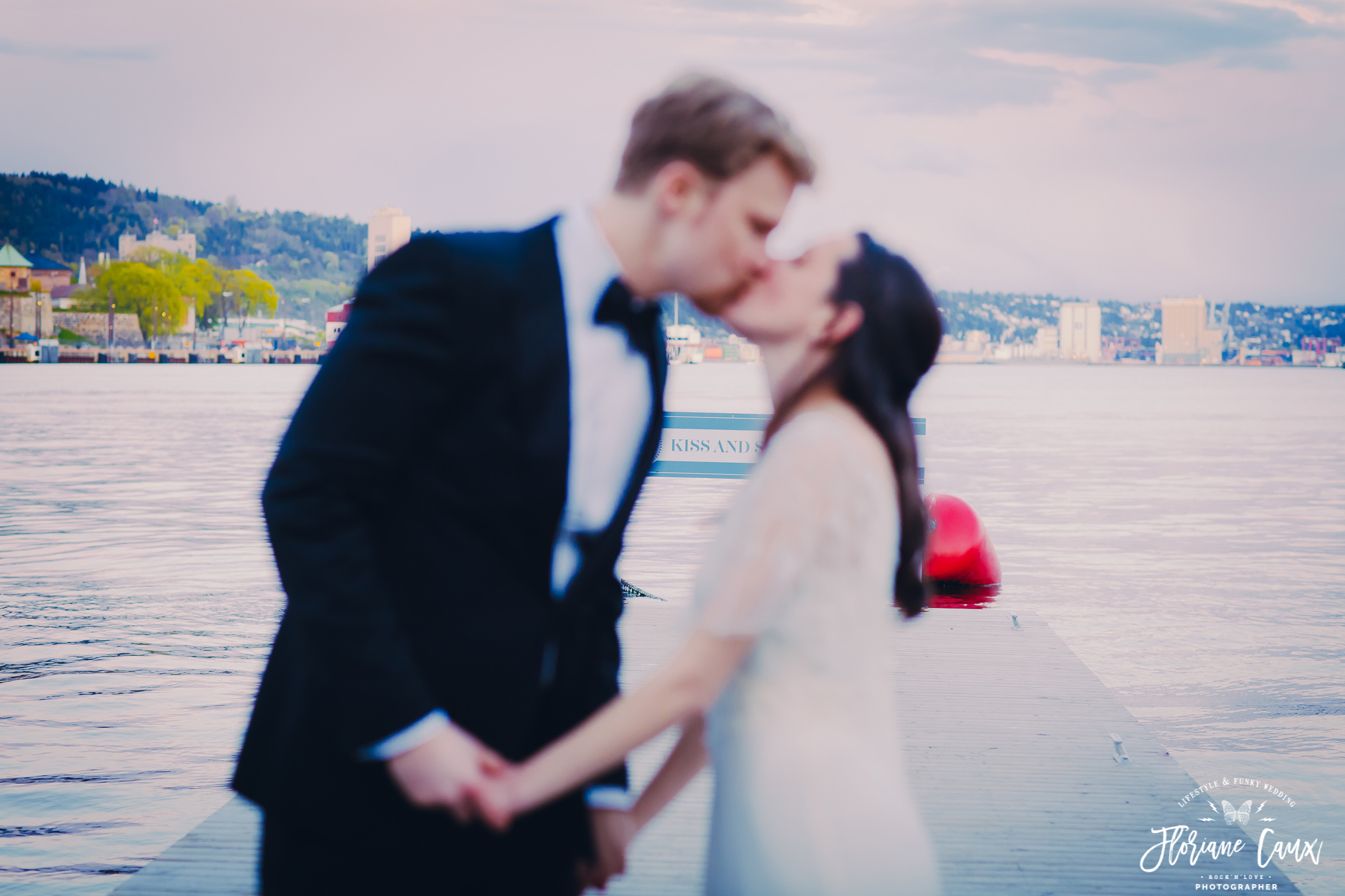 destination-wedding-photographer-oslo-norway-floriane-caux-54
