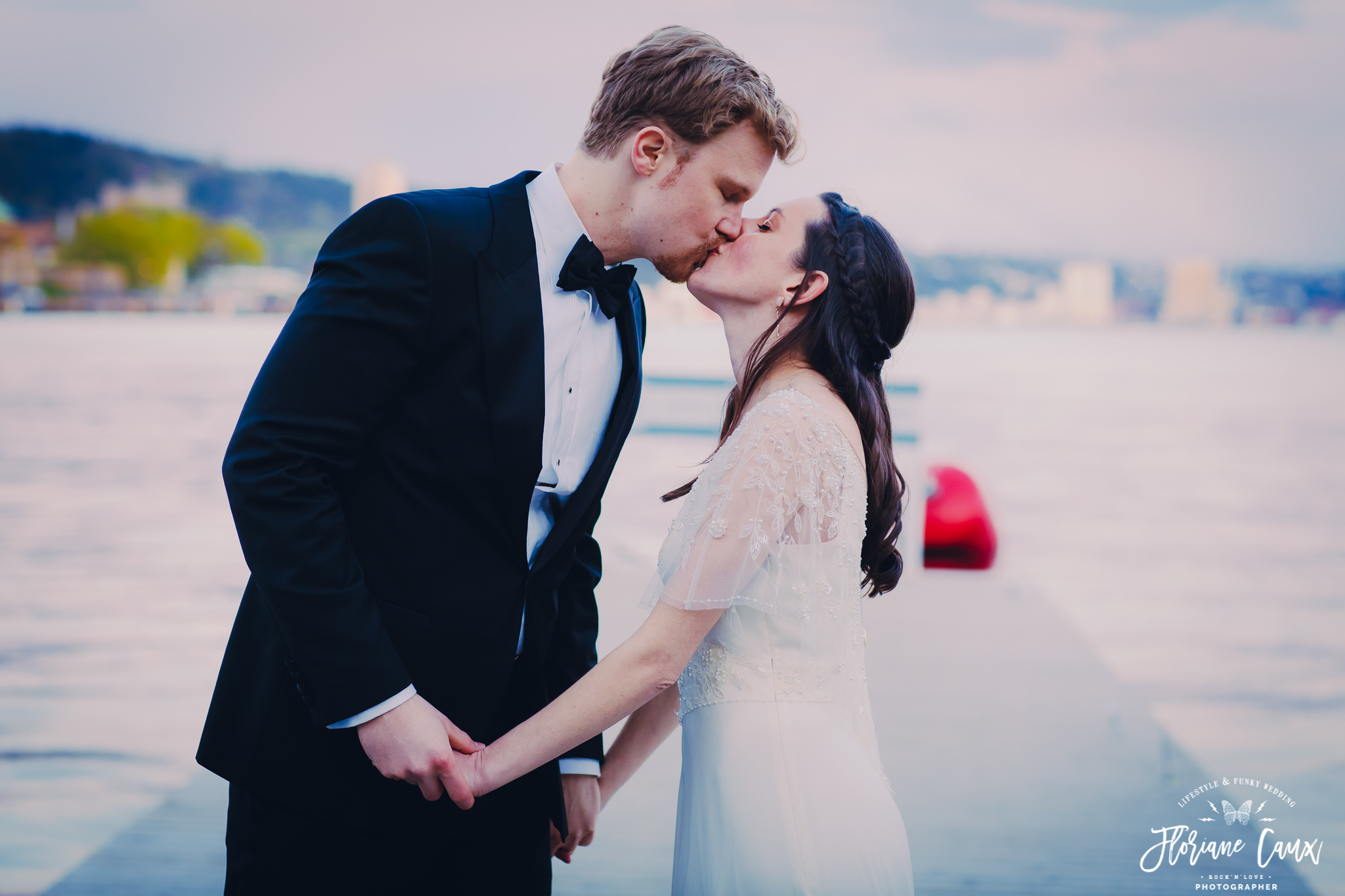 destination-wedding-photographer-oslo-norway-floriane-caux-55