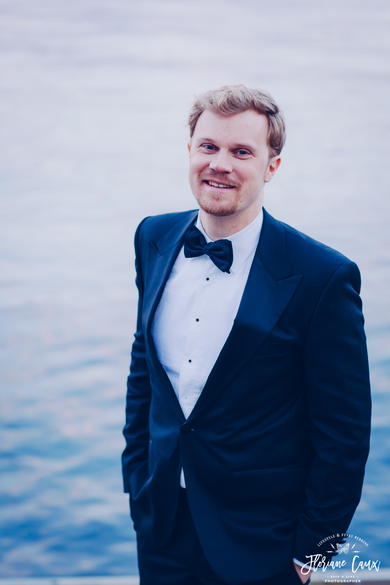 destination-wedding-photographer-oslo-norway-floriane-caux-56