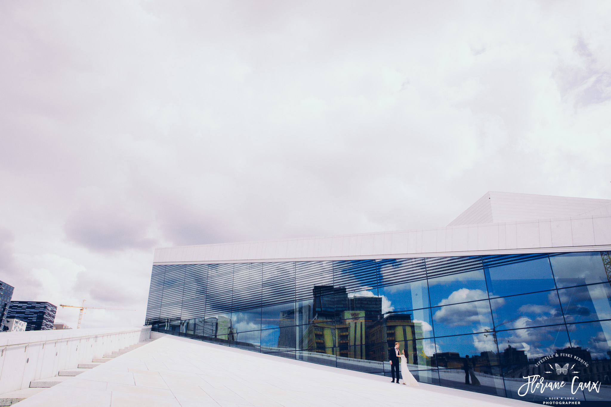 destination-wedding-photographer-oslo-norway-floriane-caux-58