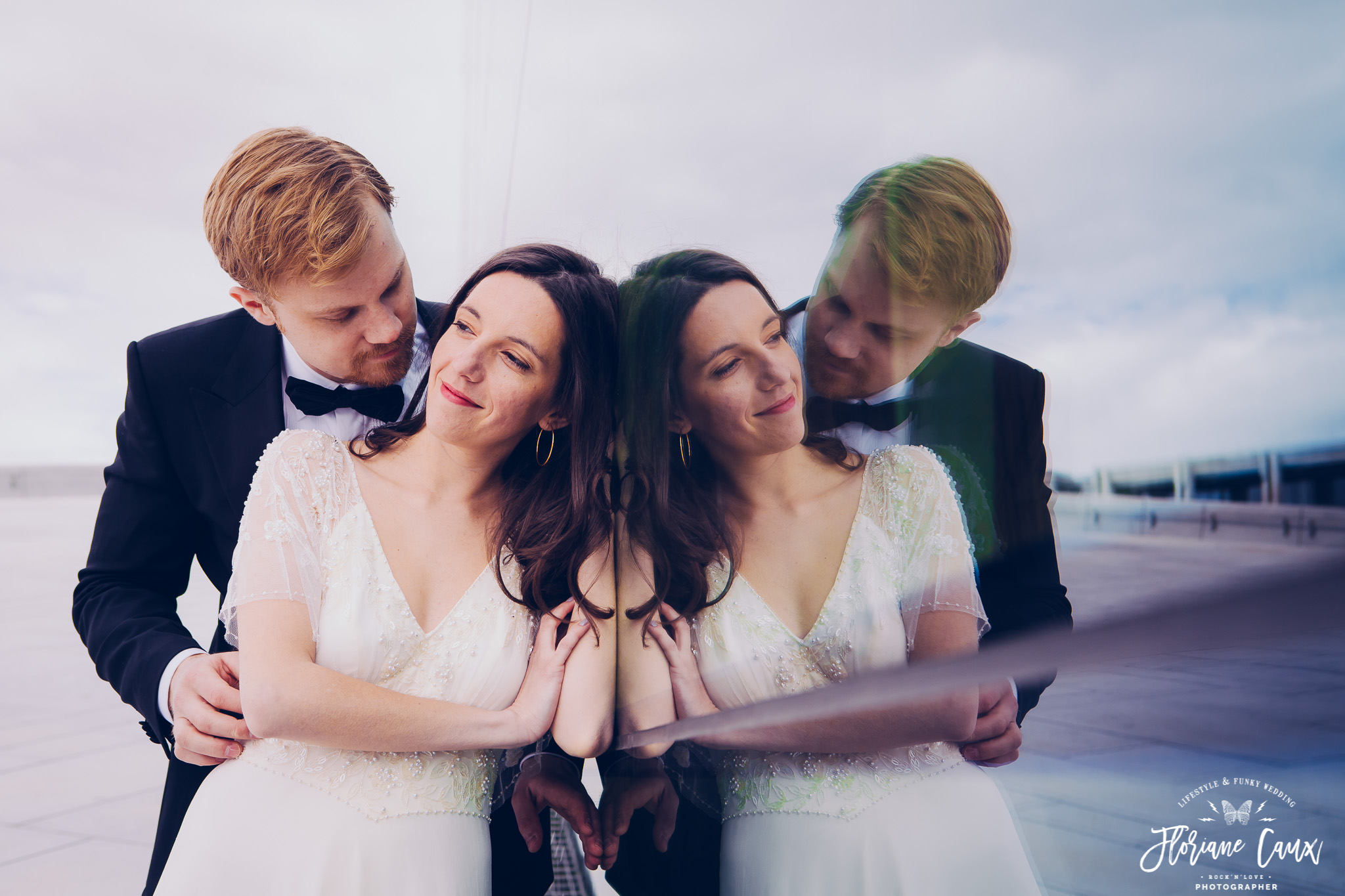destination-wedding-photographer-oslo-norway-floriane-caux-59