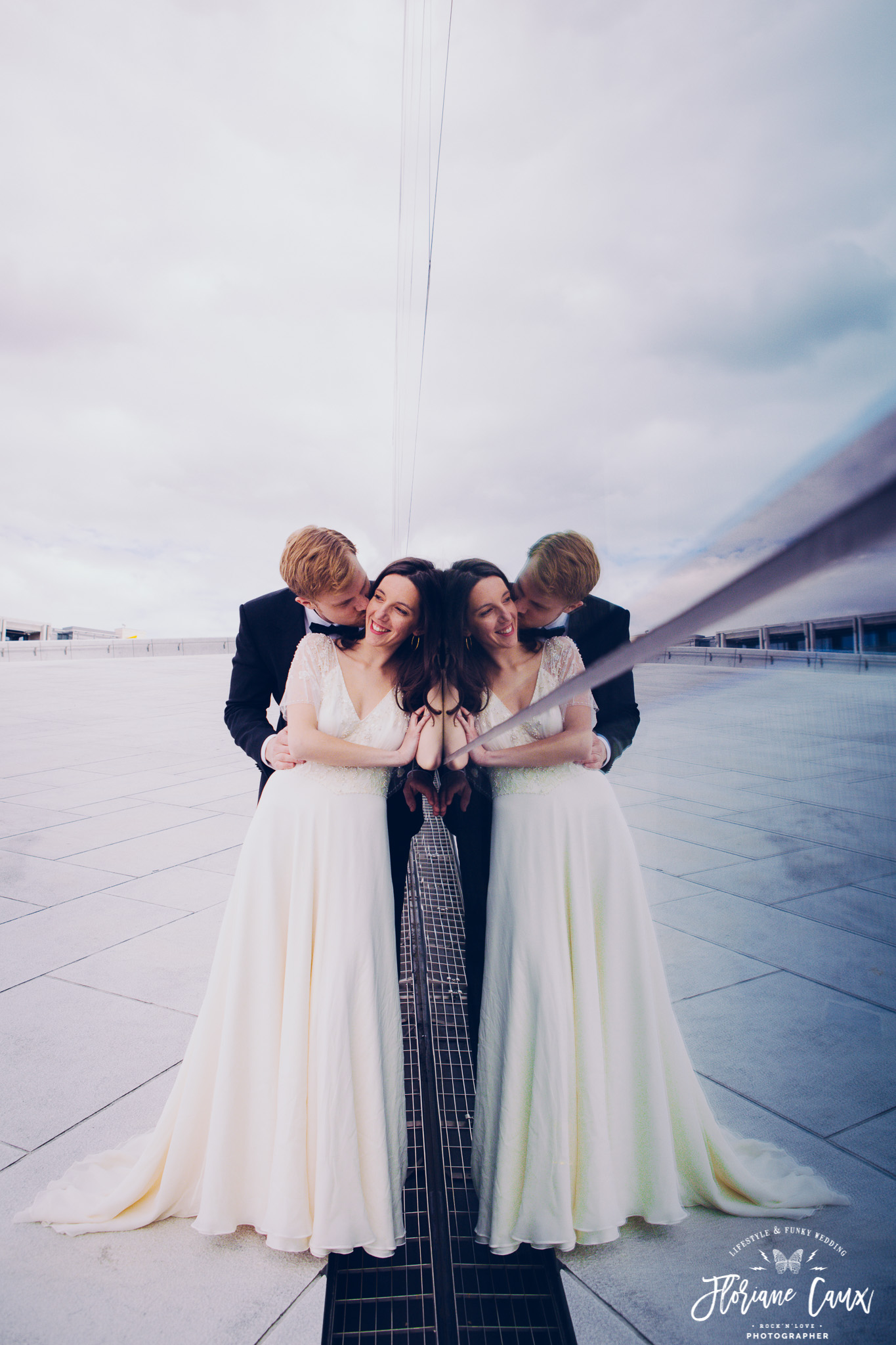 destination-wedding-photographer-oslo-norway-floriane-caux-60