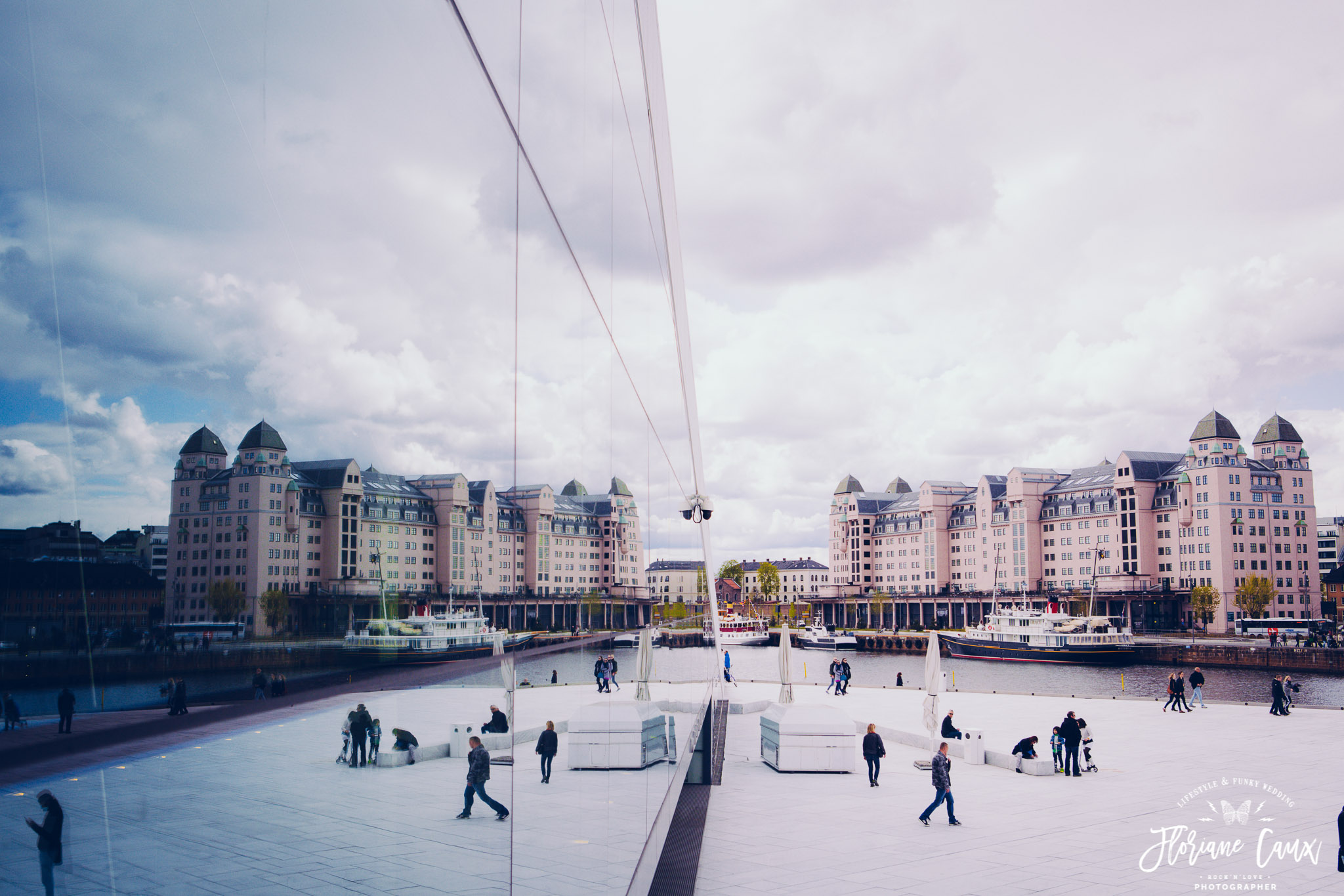 destination-wedding-photographer-oslo-norway-floriane-caux-61