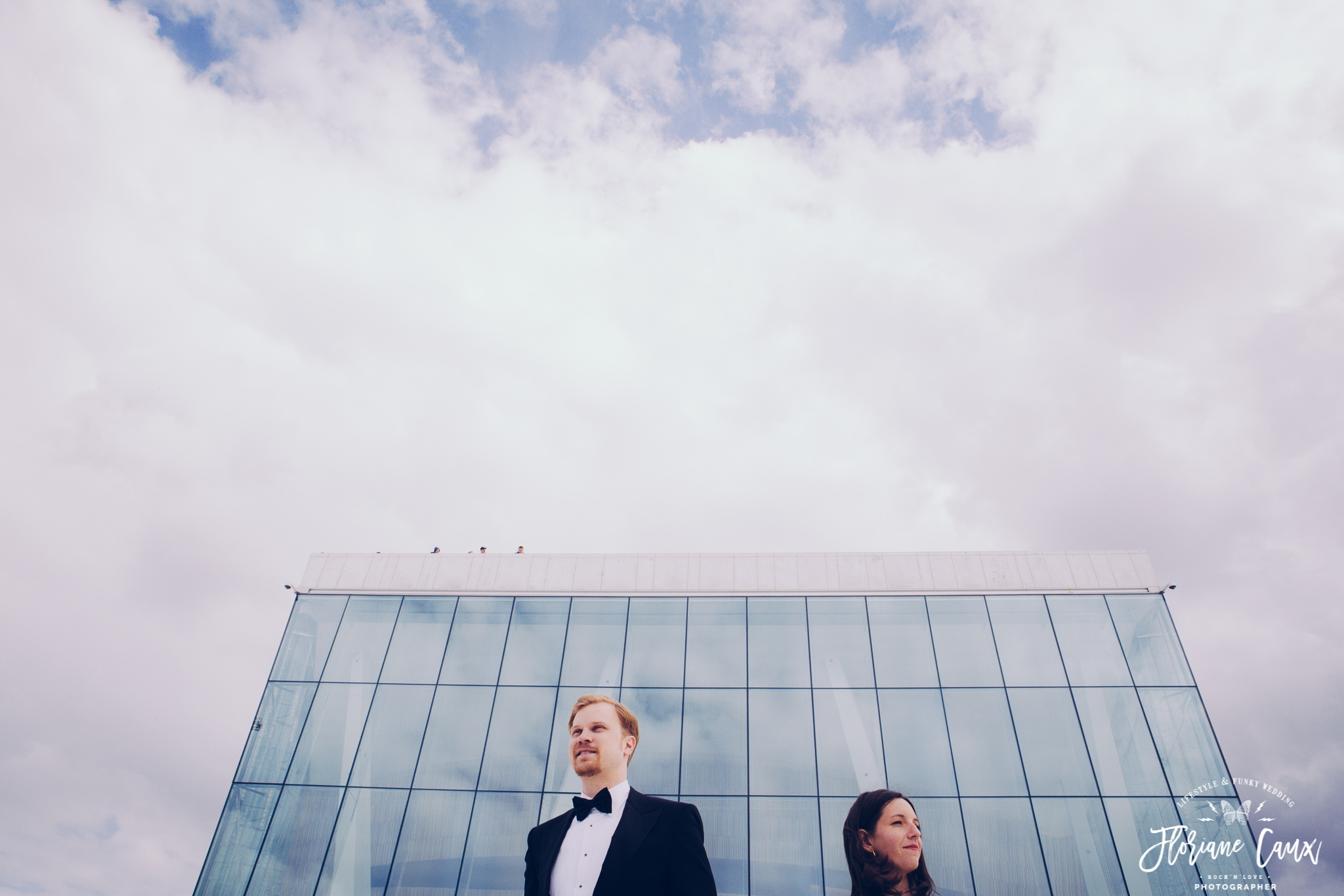 destination-wedding-photographer-oslo-norway-floriane-caux-62