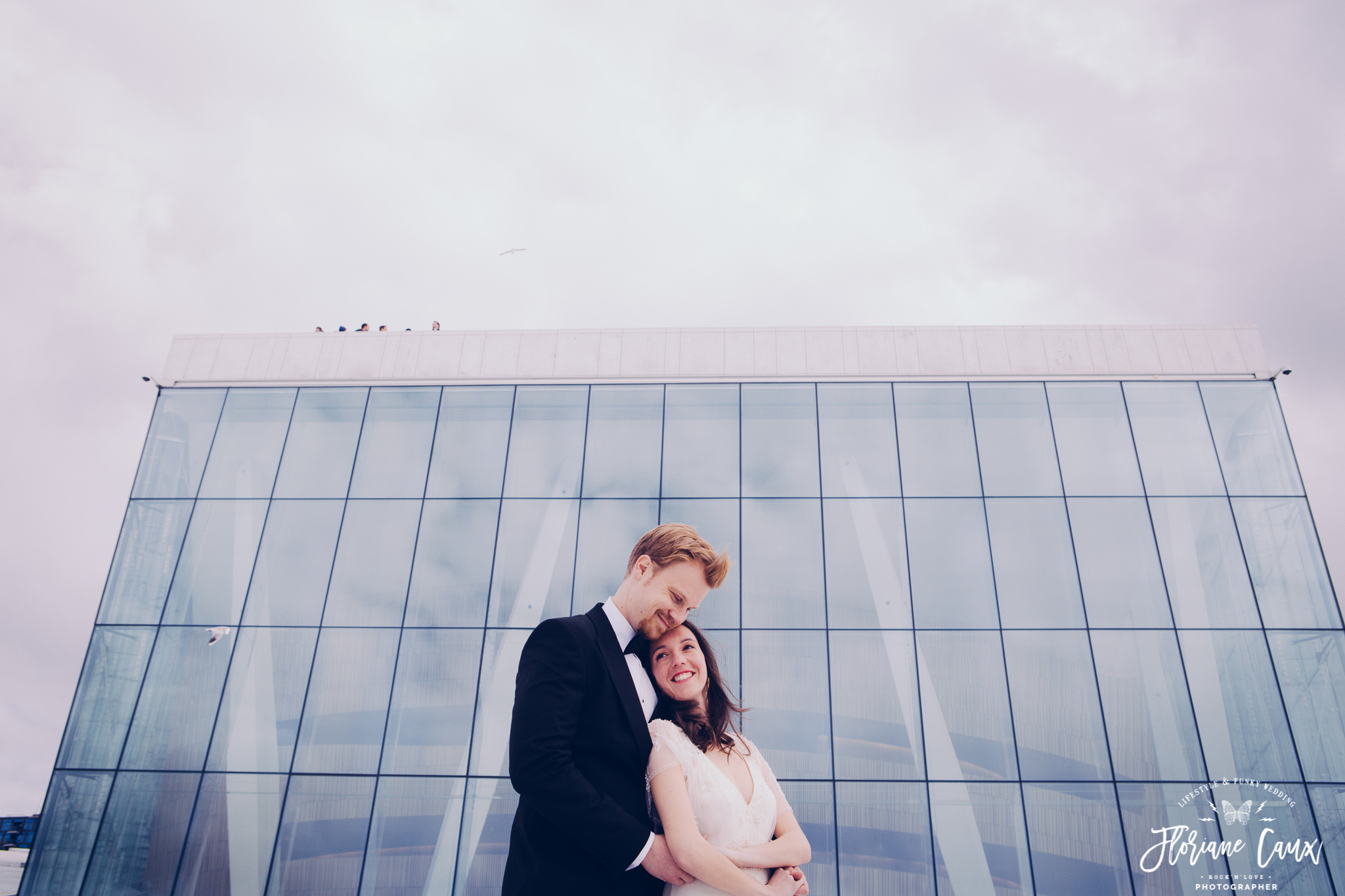 destination-wedding-photographer-oslo-norway-floriane-caux-63