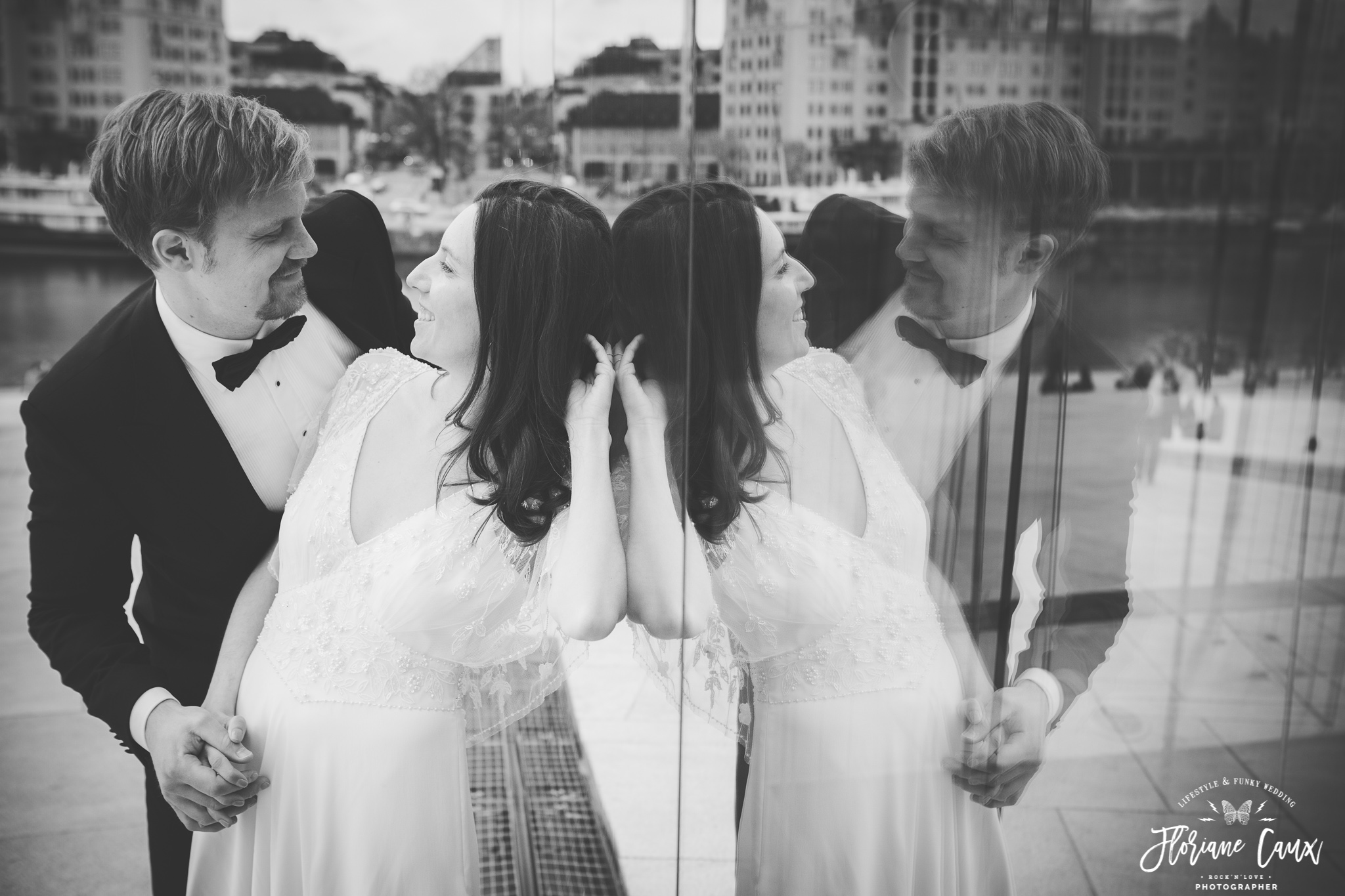 destination-wedding-photographer-oslo-norway-floriane-caux-66