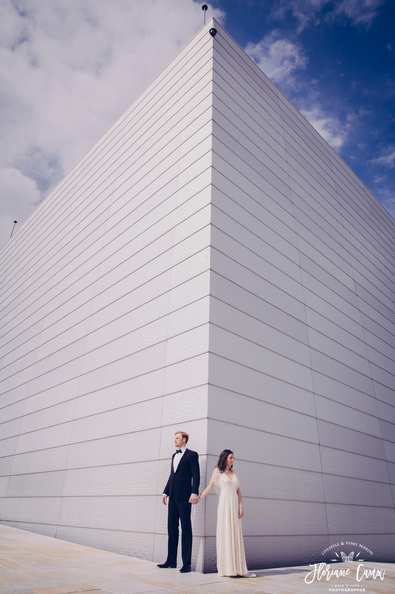 destination-wedding-photographer-oslo-norway-floriane-caux-67