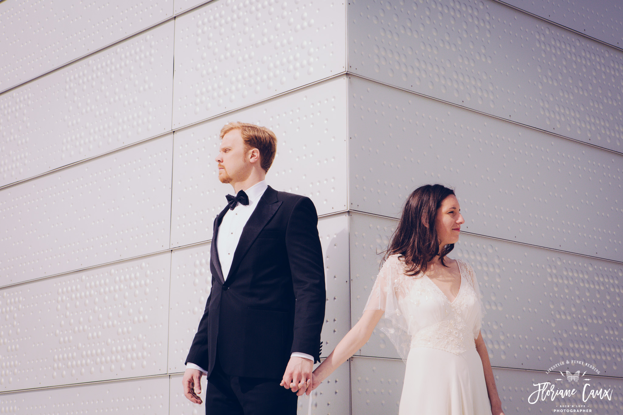 destination-wedding-photographer-oslo-norway-floriane-caux-69
