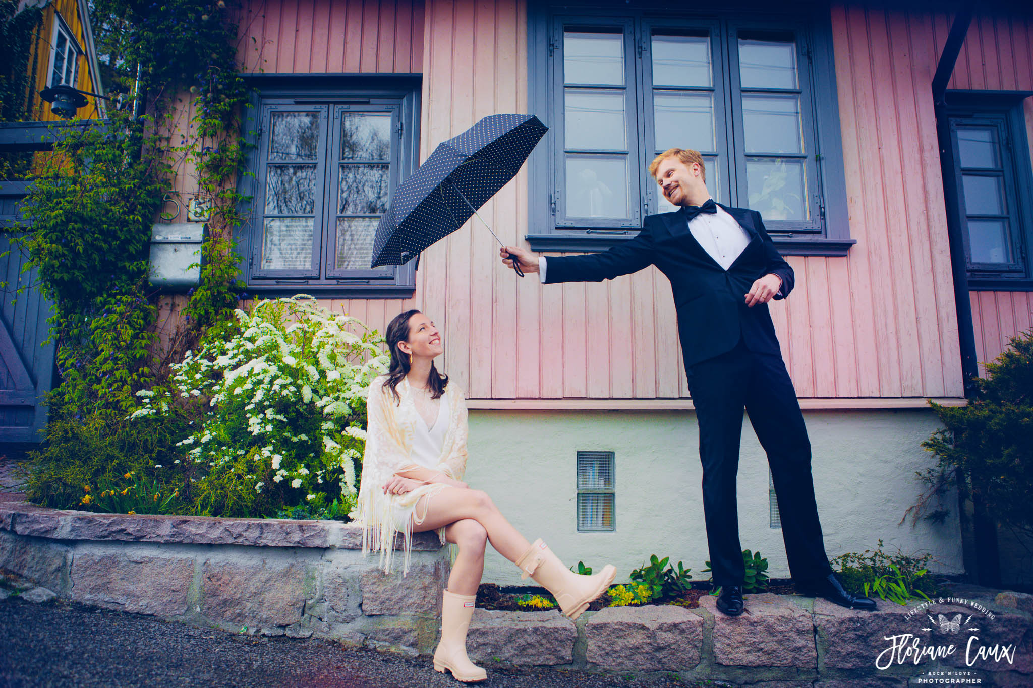 destination-wedding-photographer-oslo-norway-floriane-caux-7