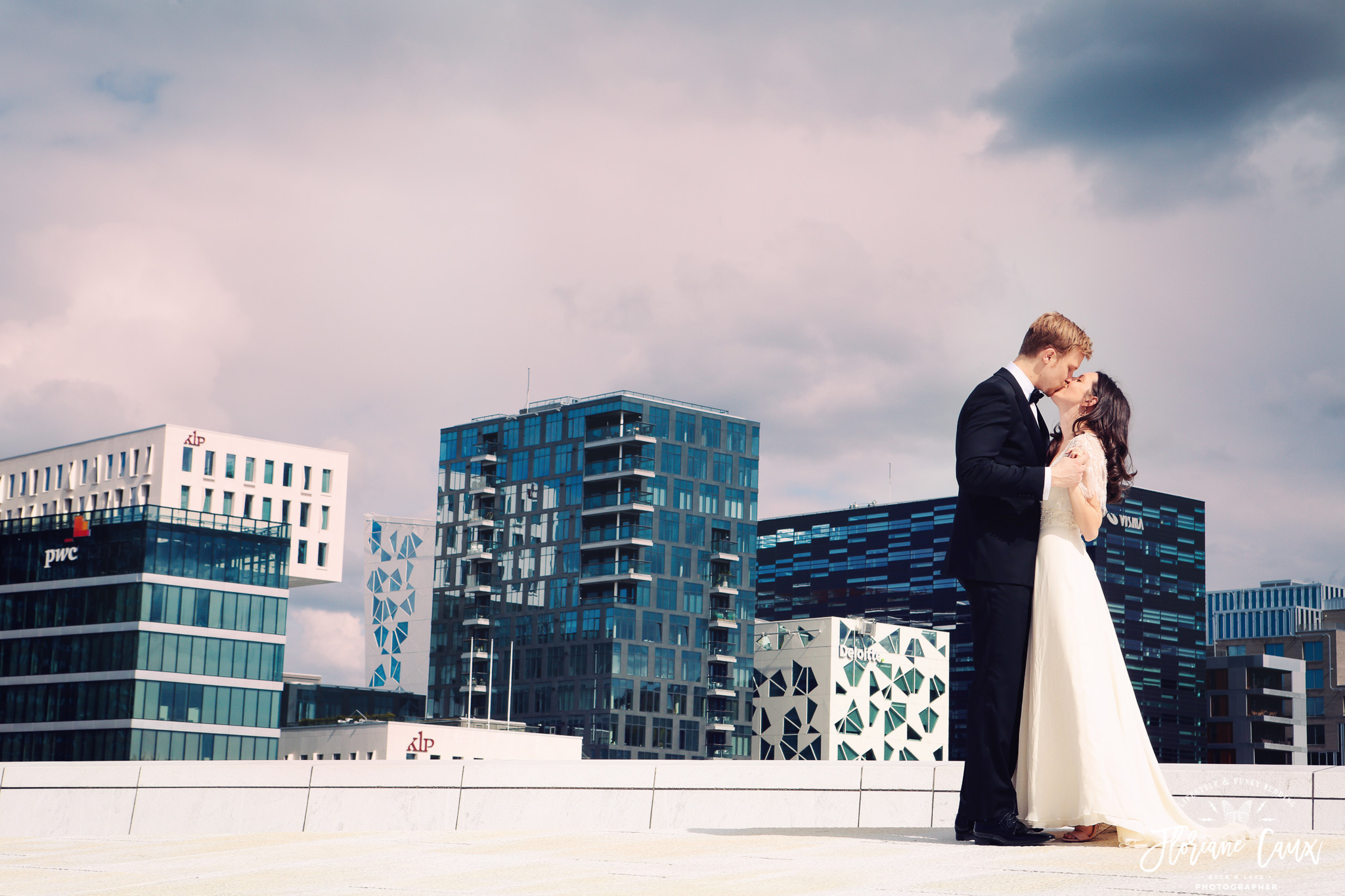 destination-wedding-photographer-oslo-norway-floriane-caux-70