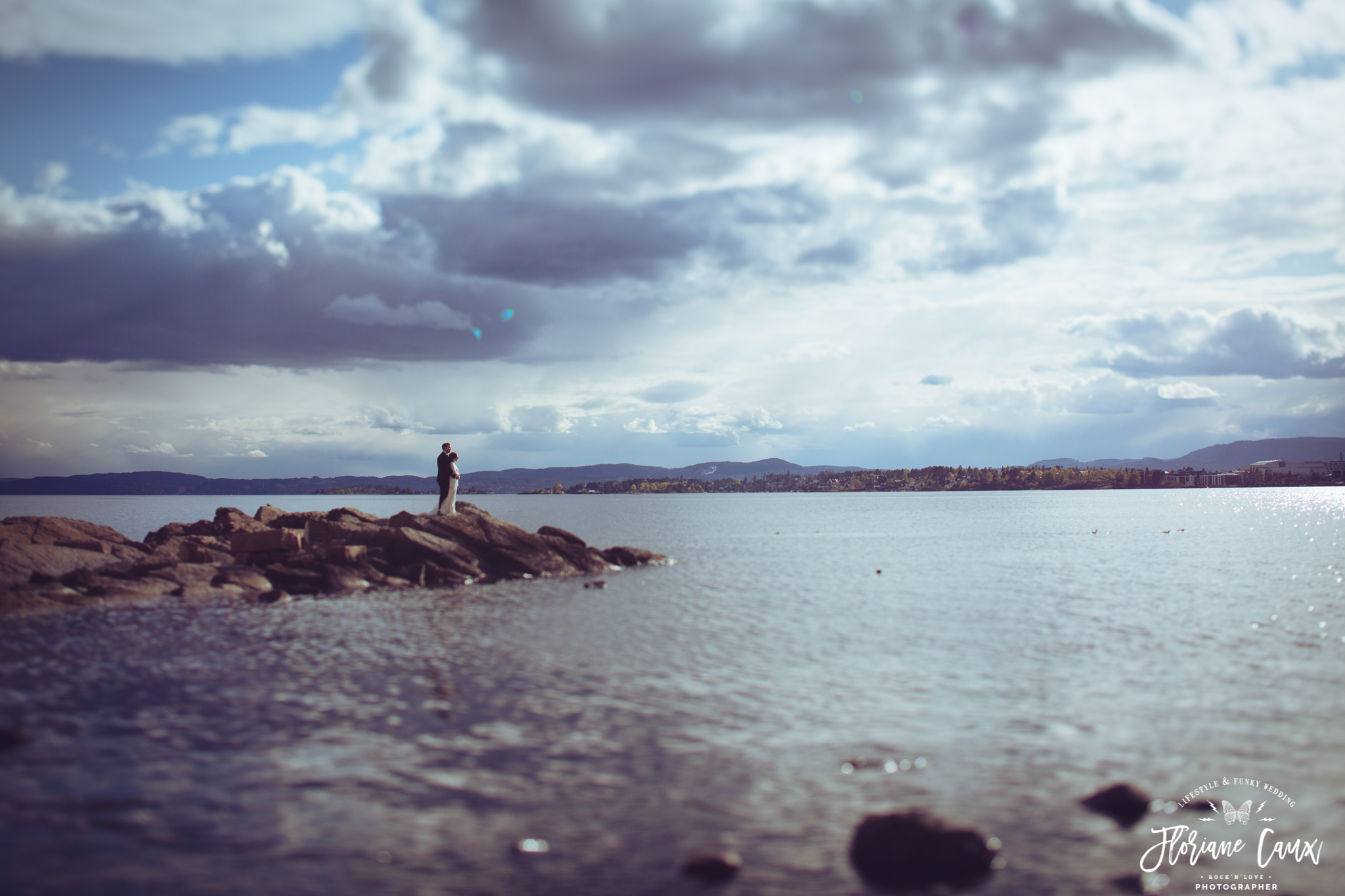 destination-wedding-photographer-oslo-norway-floriane-caux-72