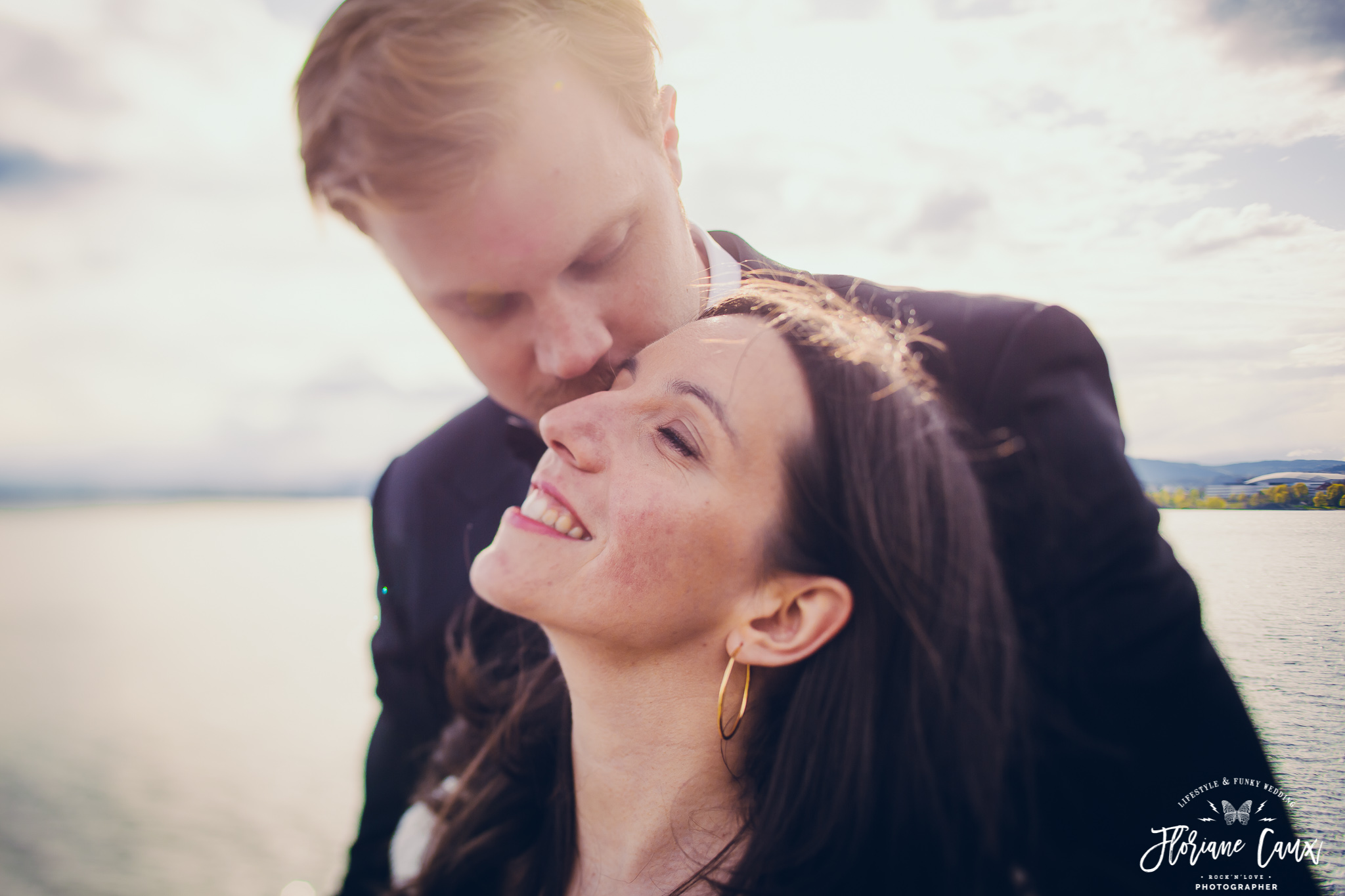 destination-wedding-photographer-oslo-norway-floriane-caux-73